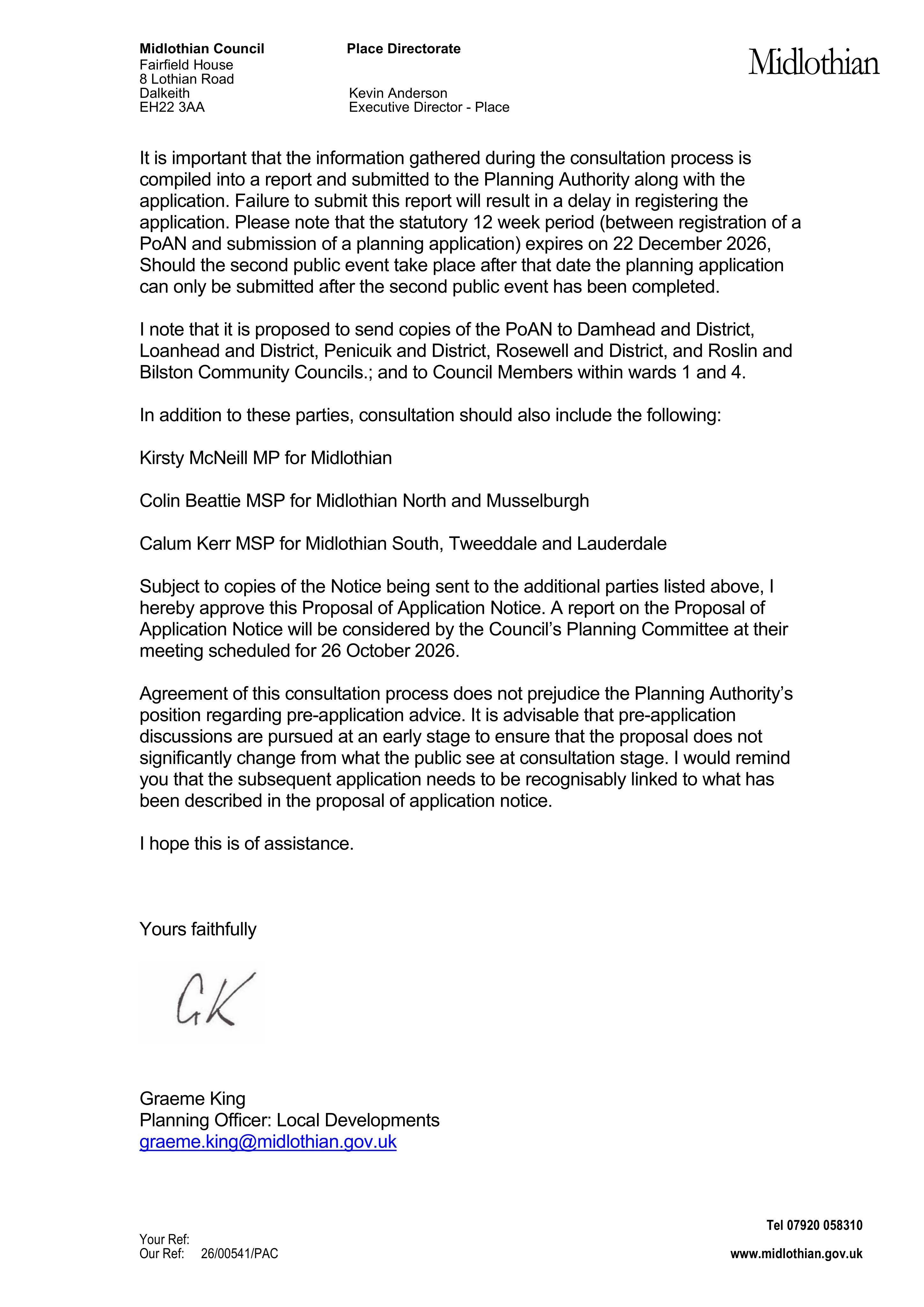 Document 3