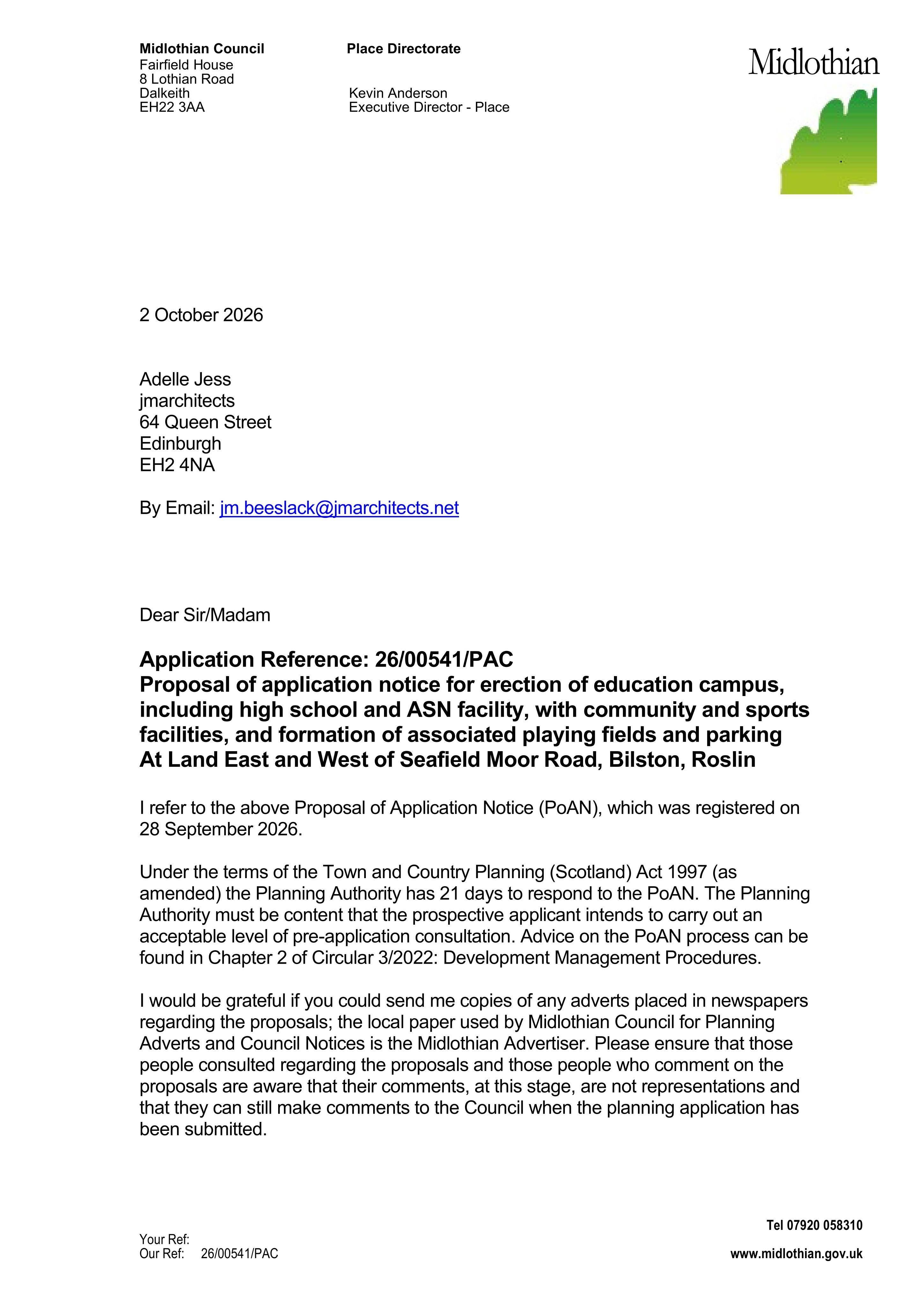 Document 4