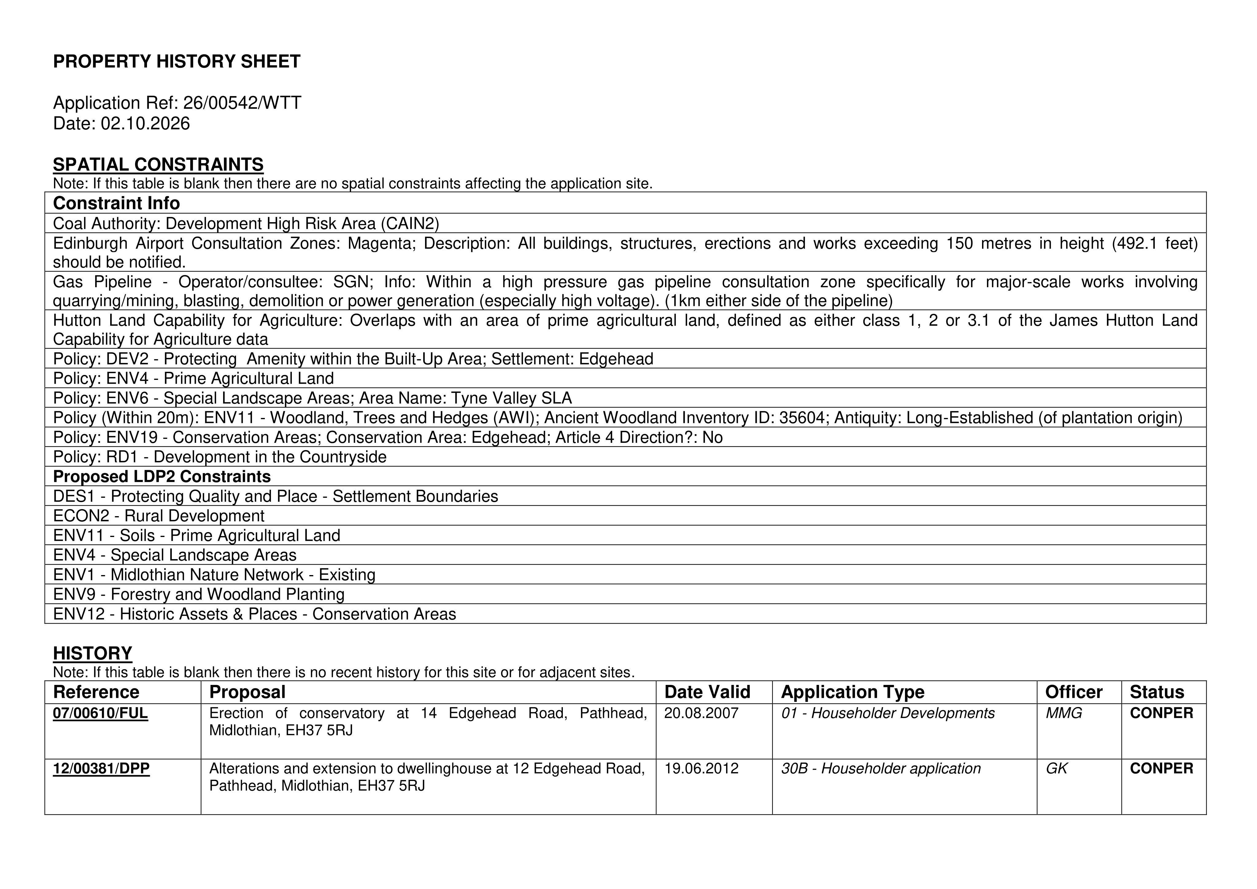 Document 4