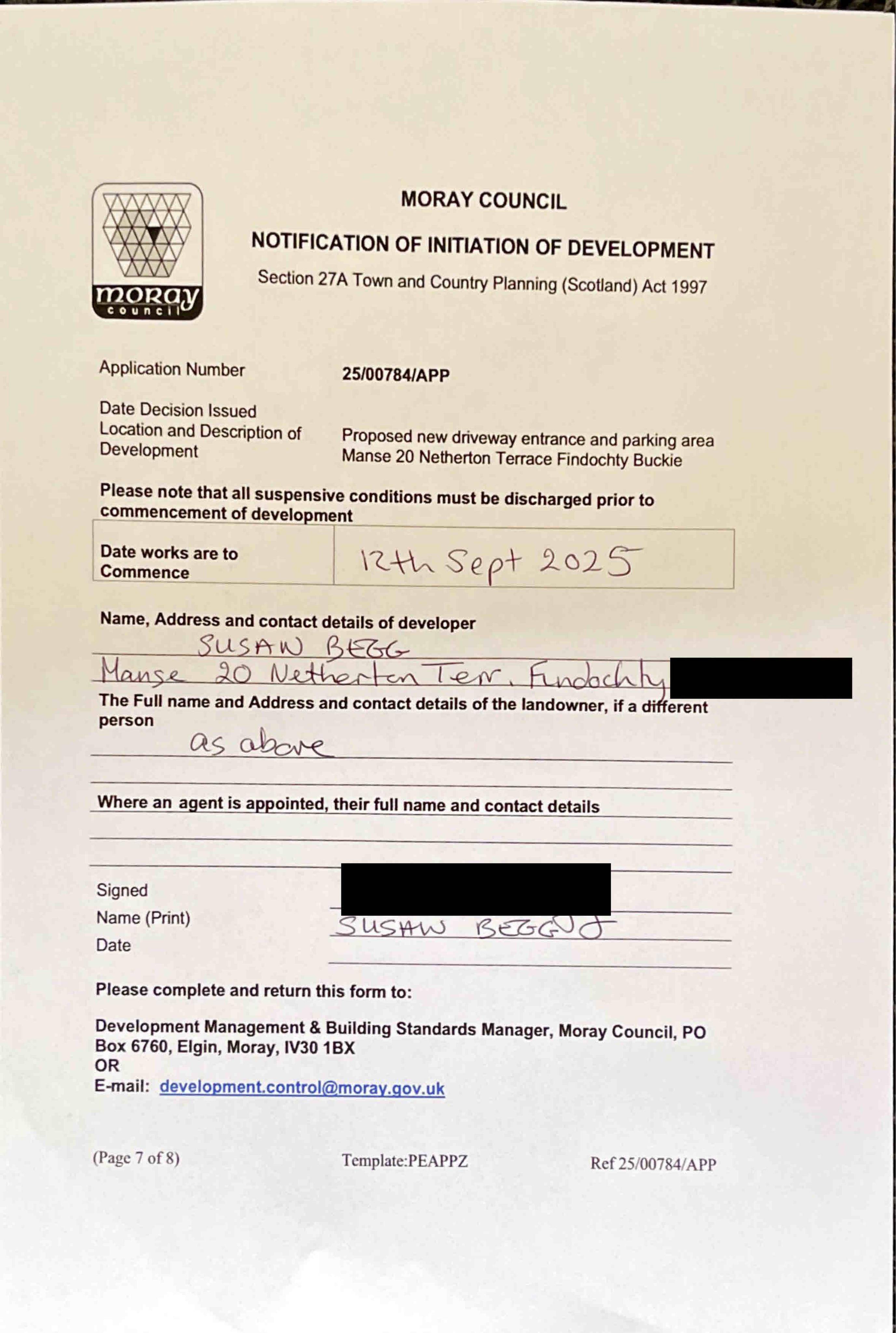 Document 4