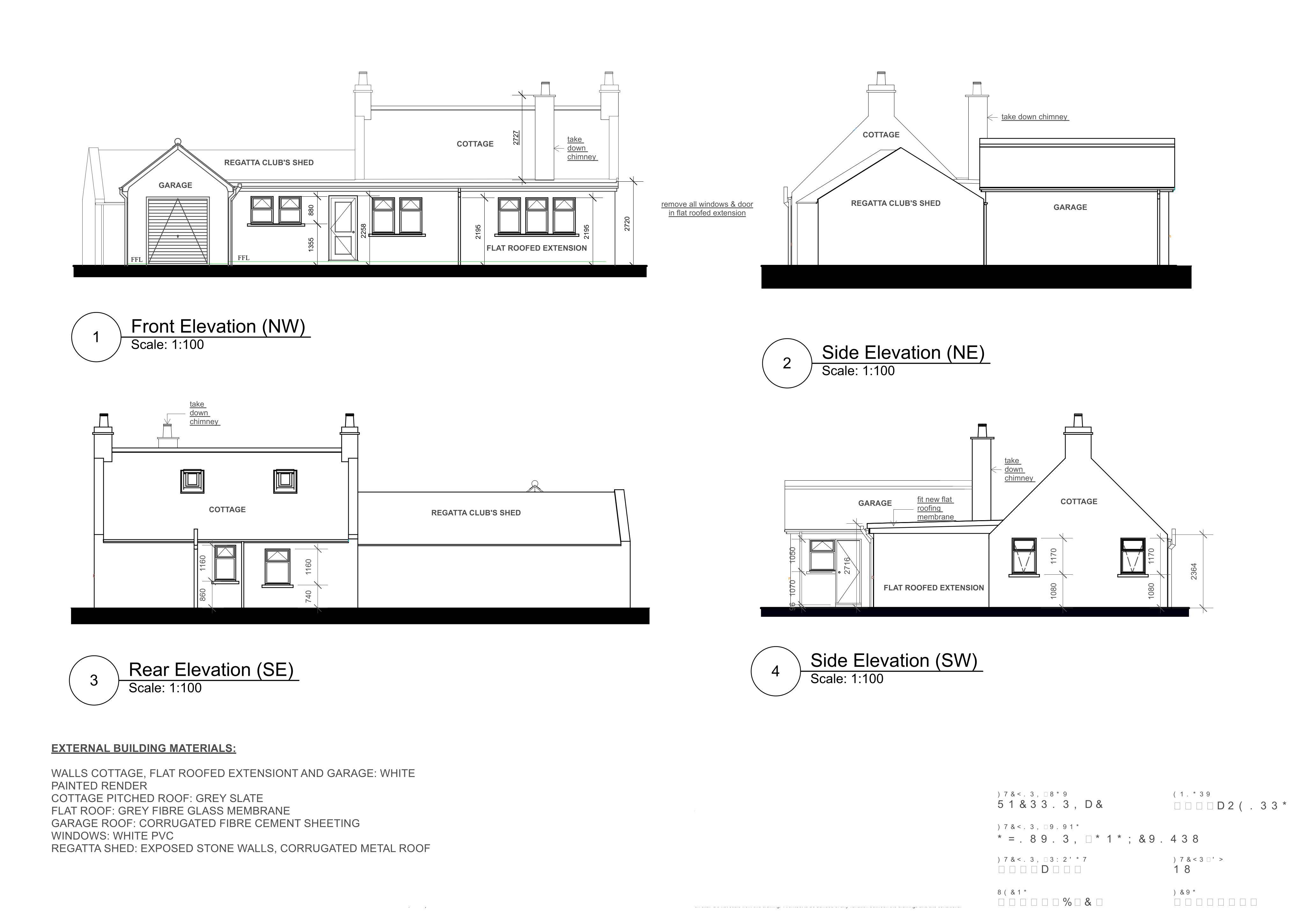 Document 2