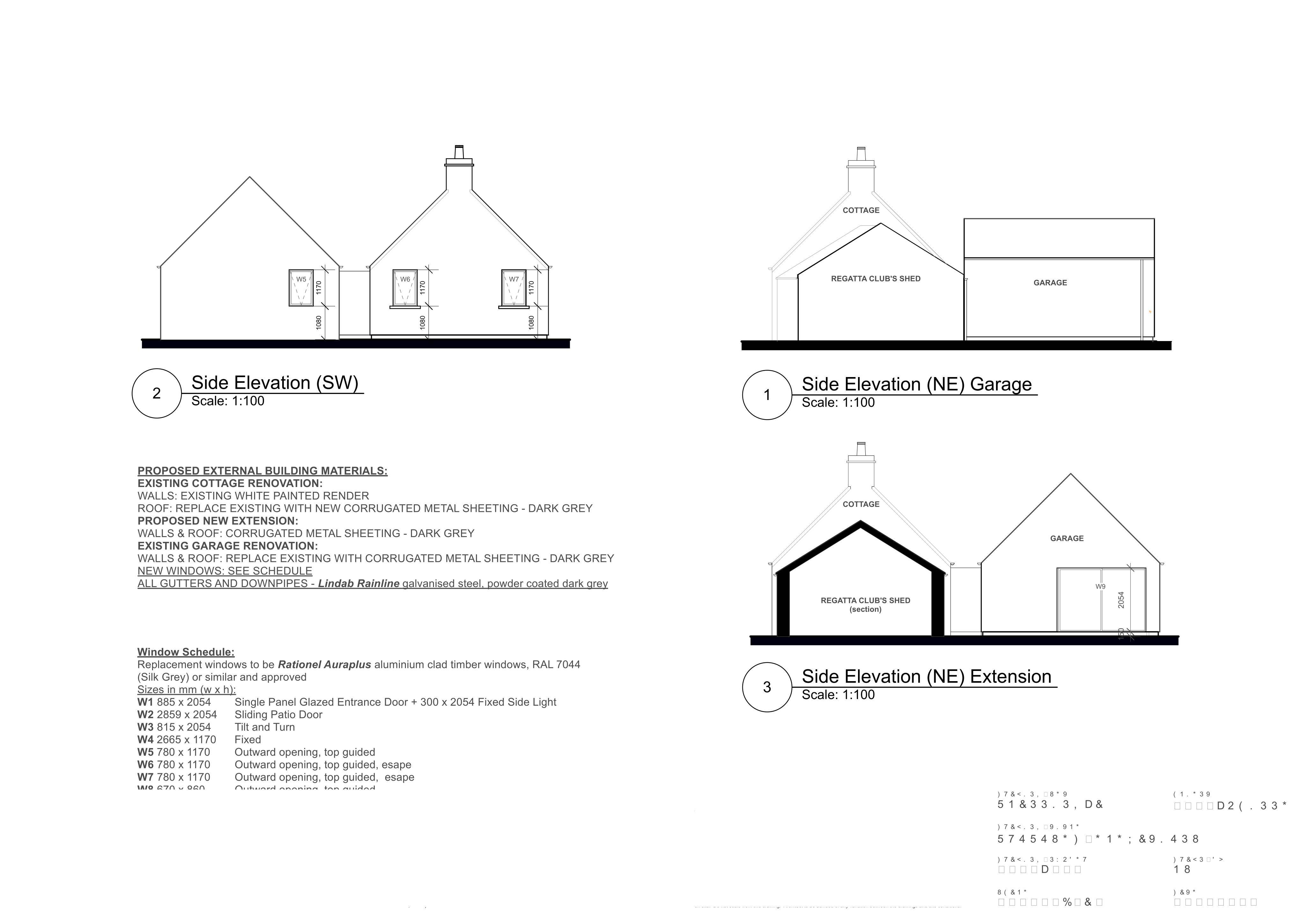Document 4