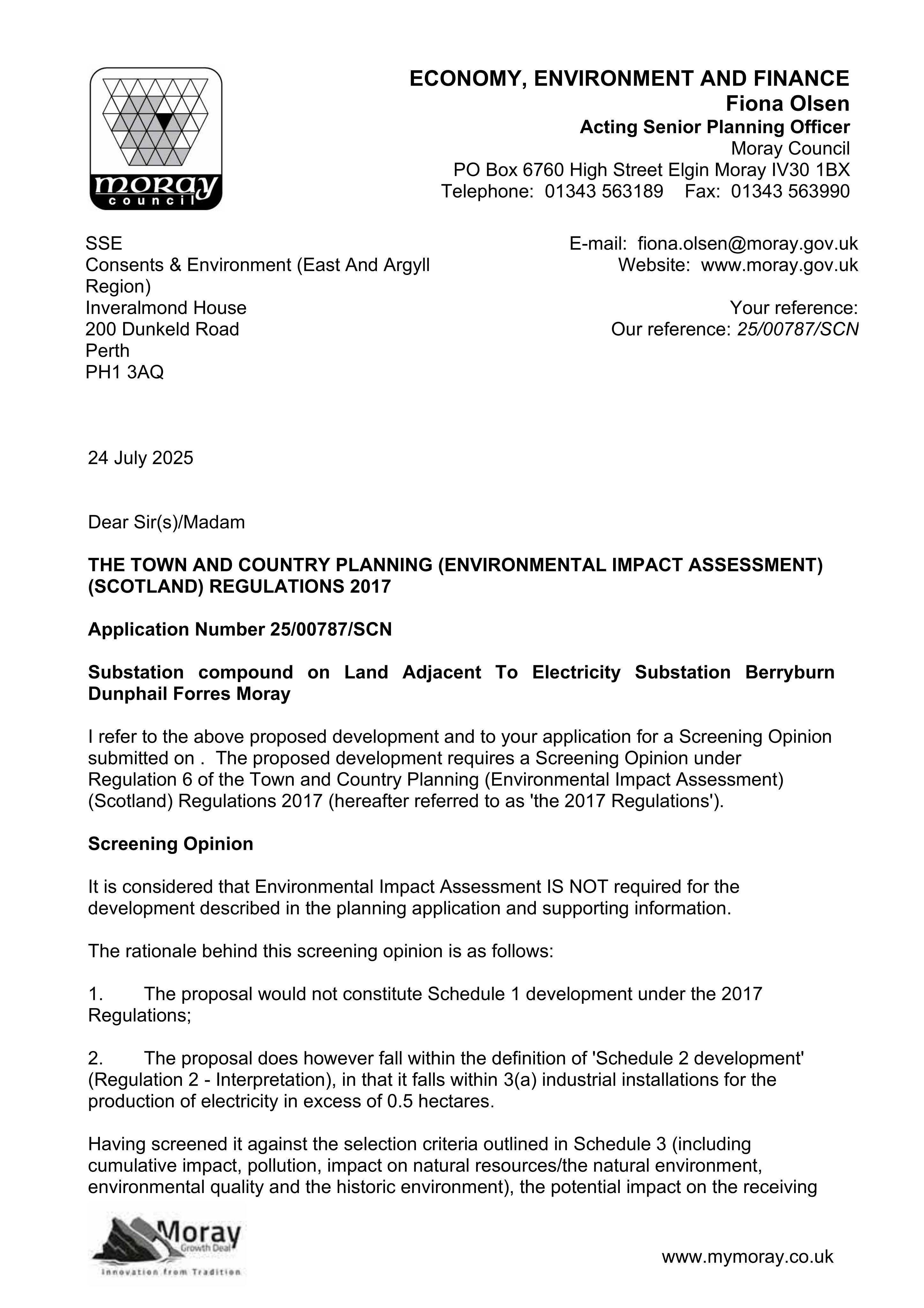 Document 4