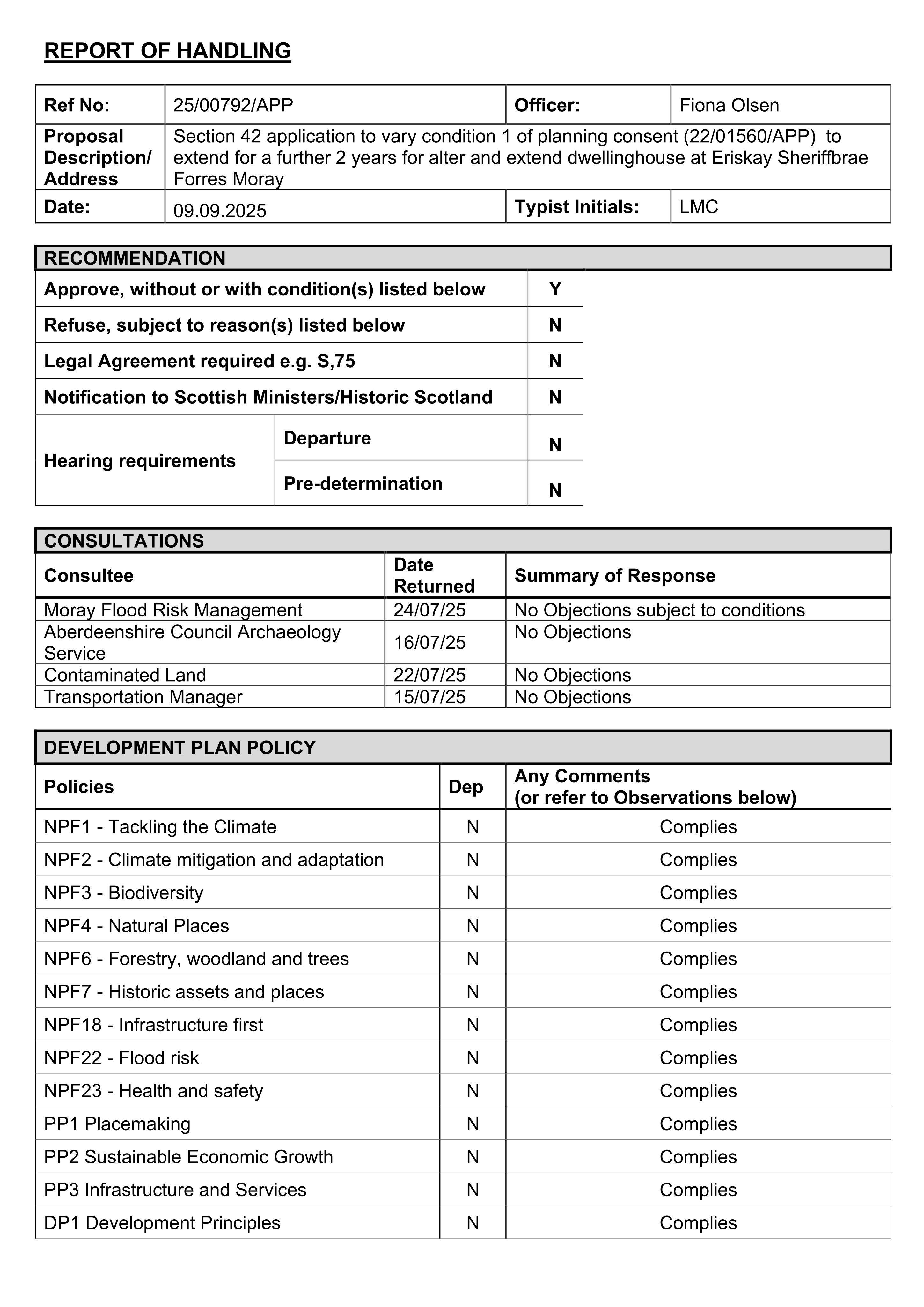 Document 3