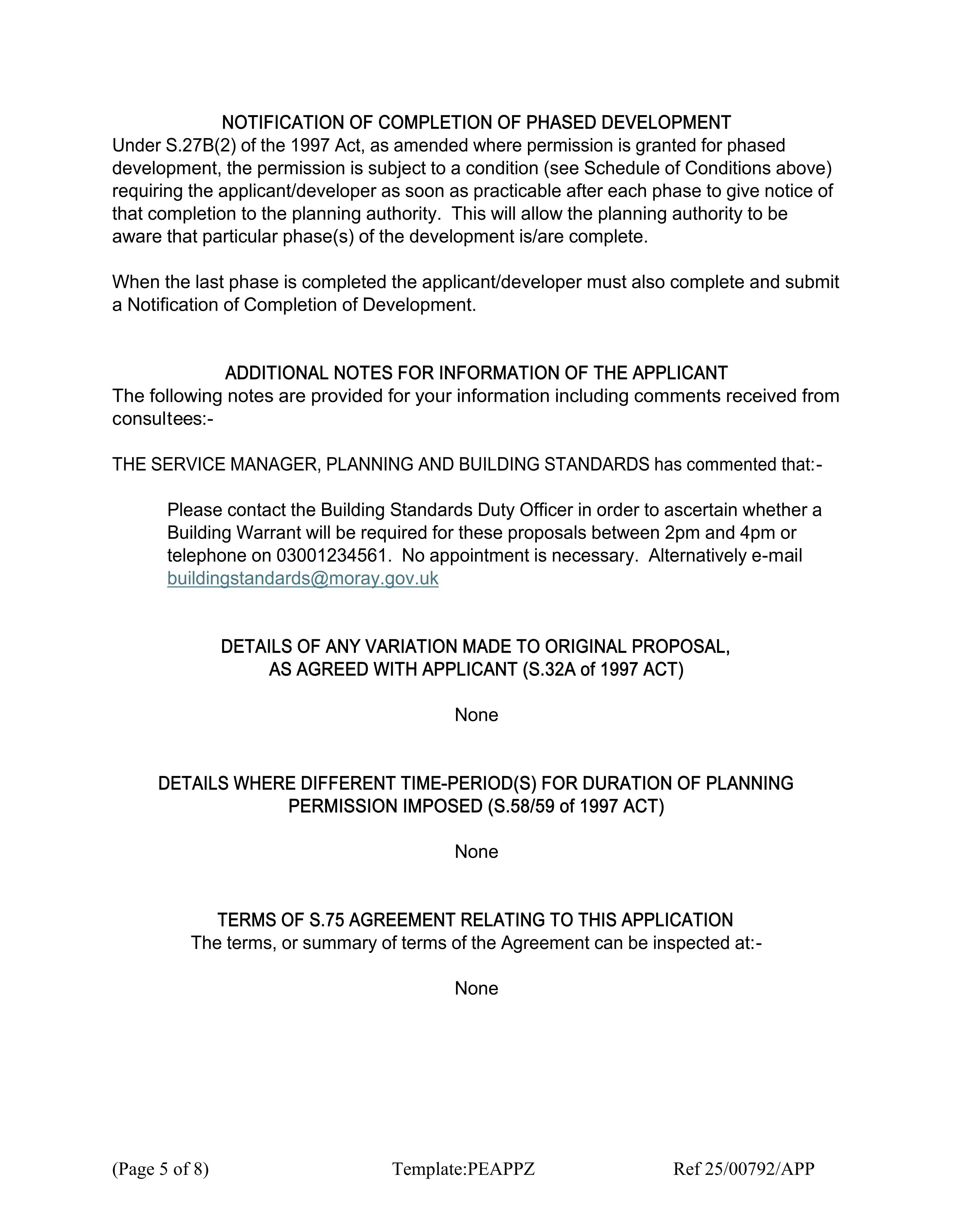 Document 4