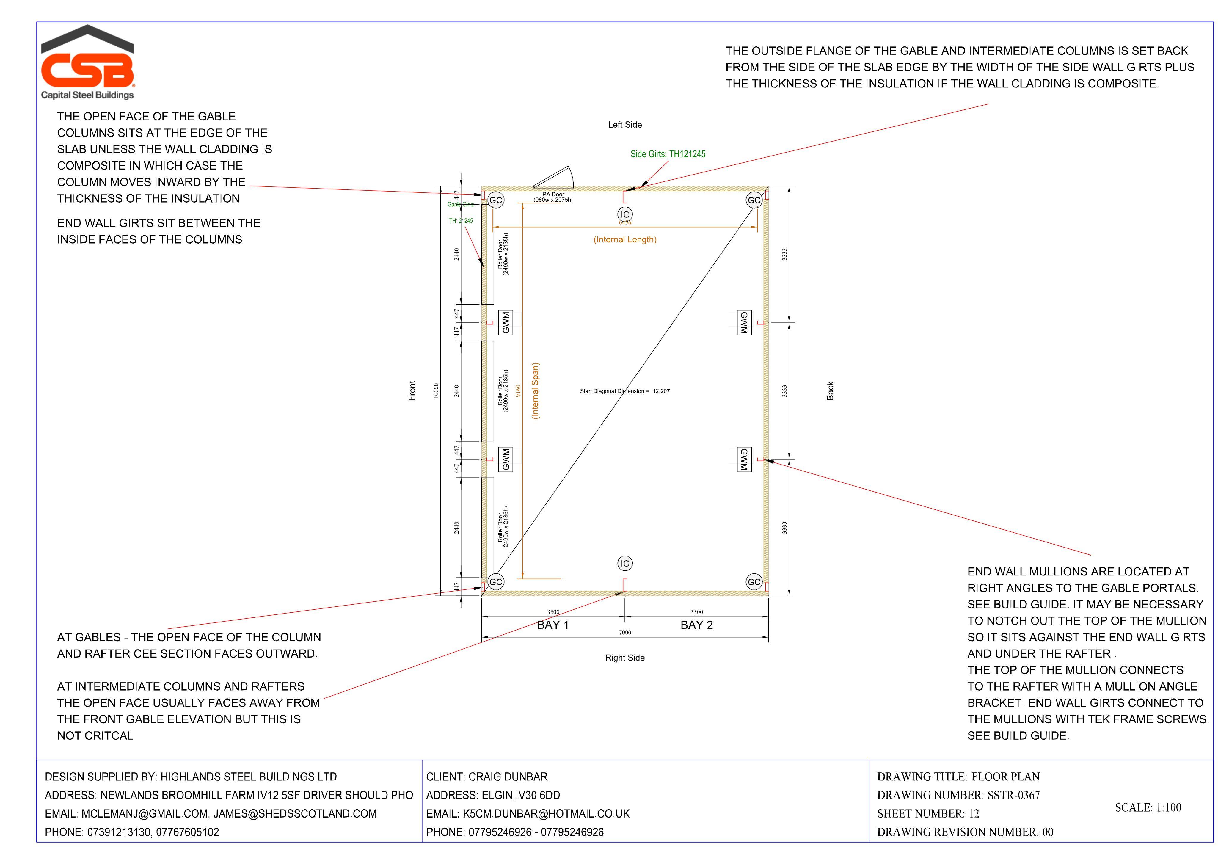 Document 4