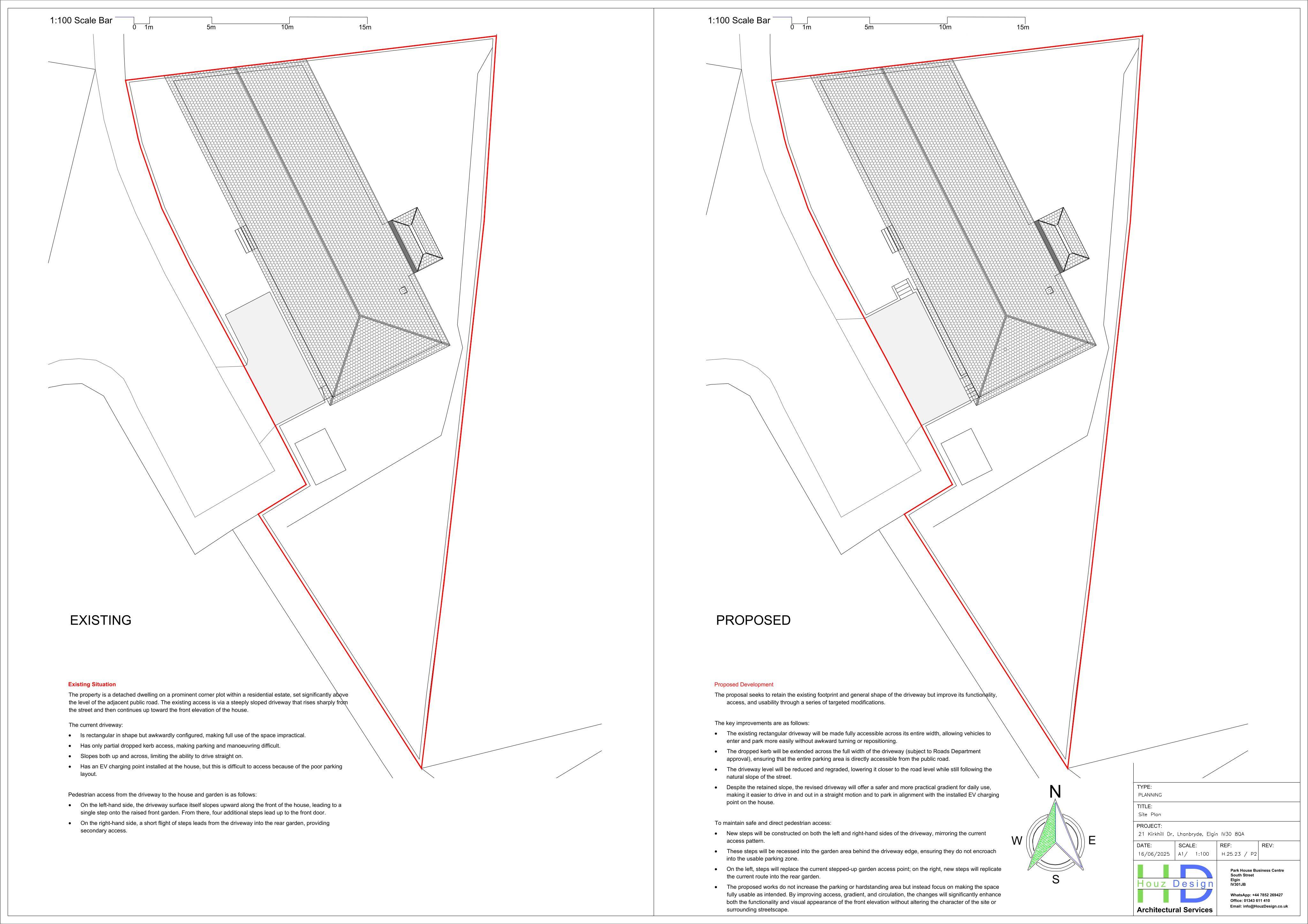 Document 2