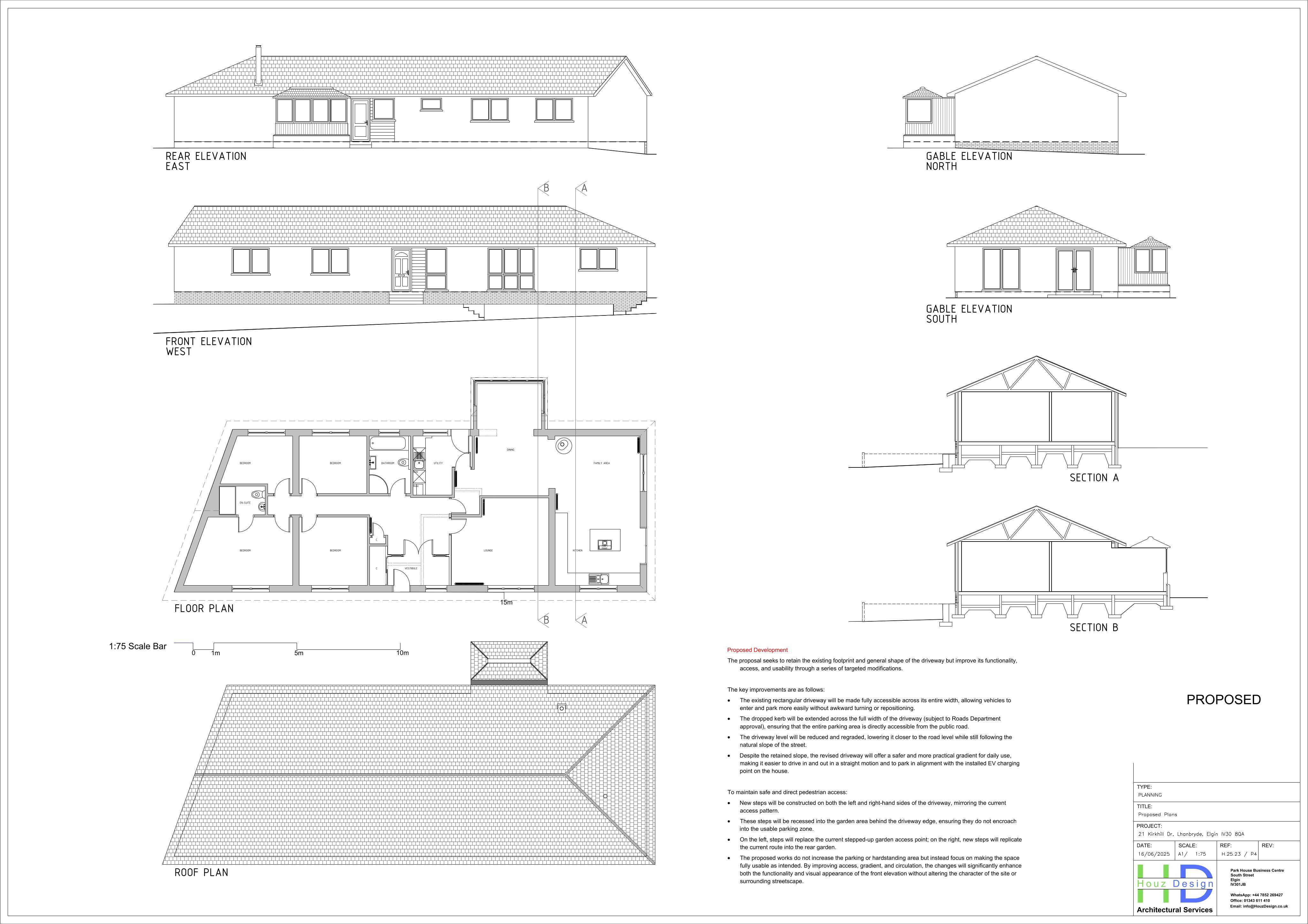 Document 3