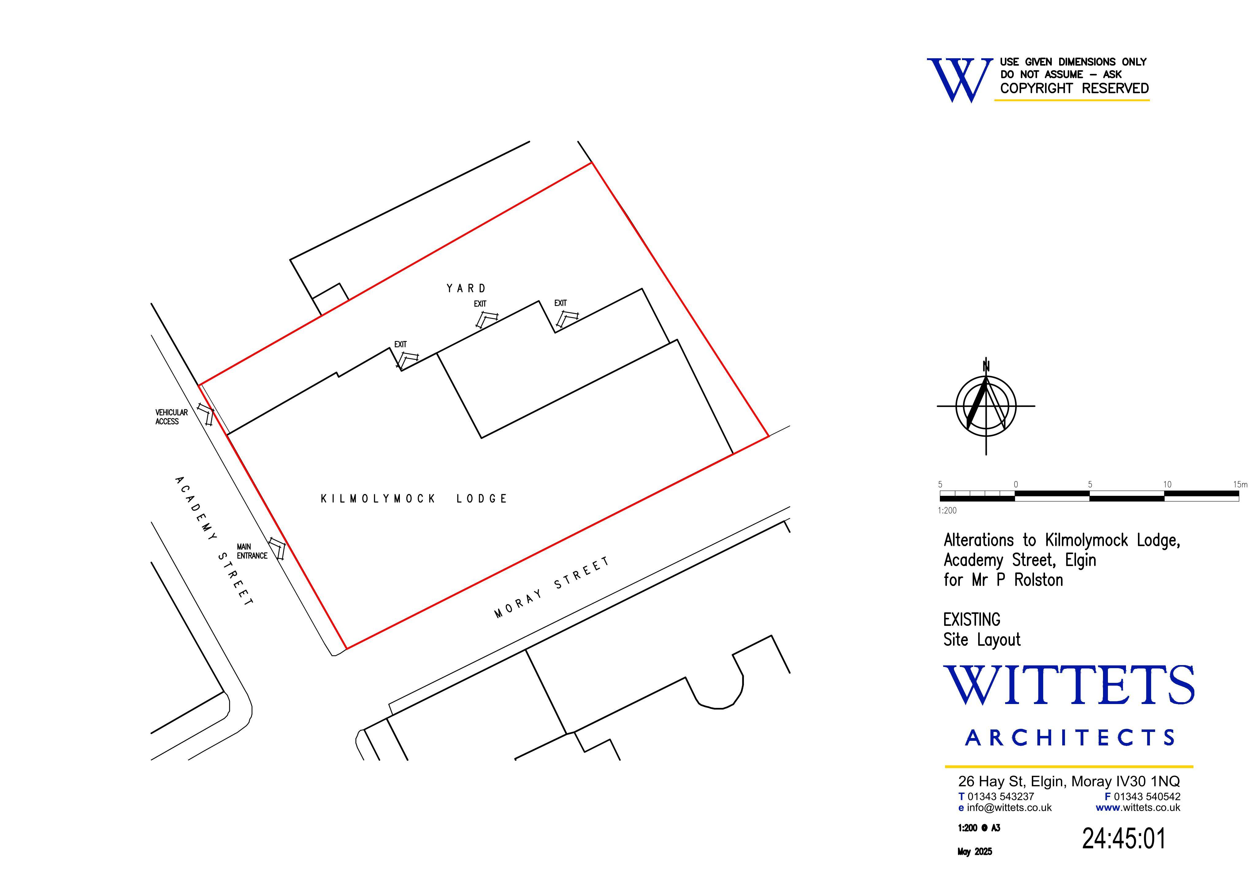 Document 3