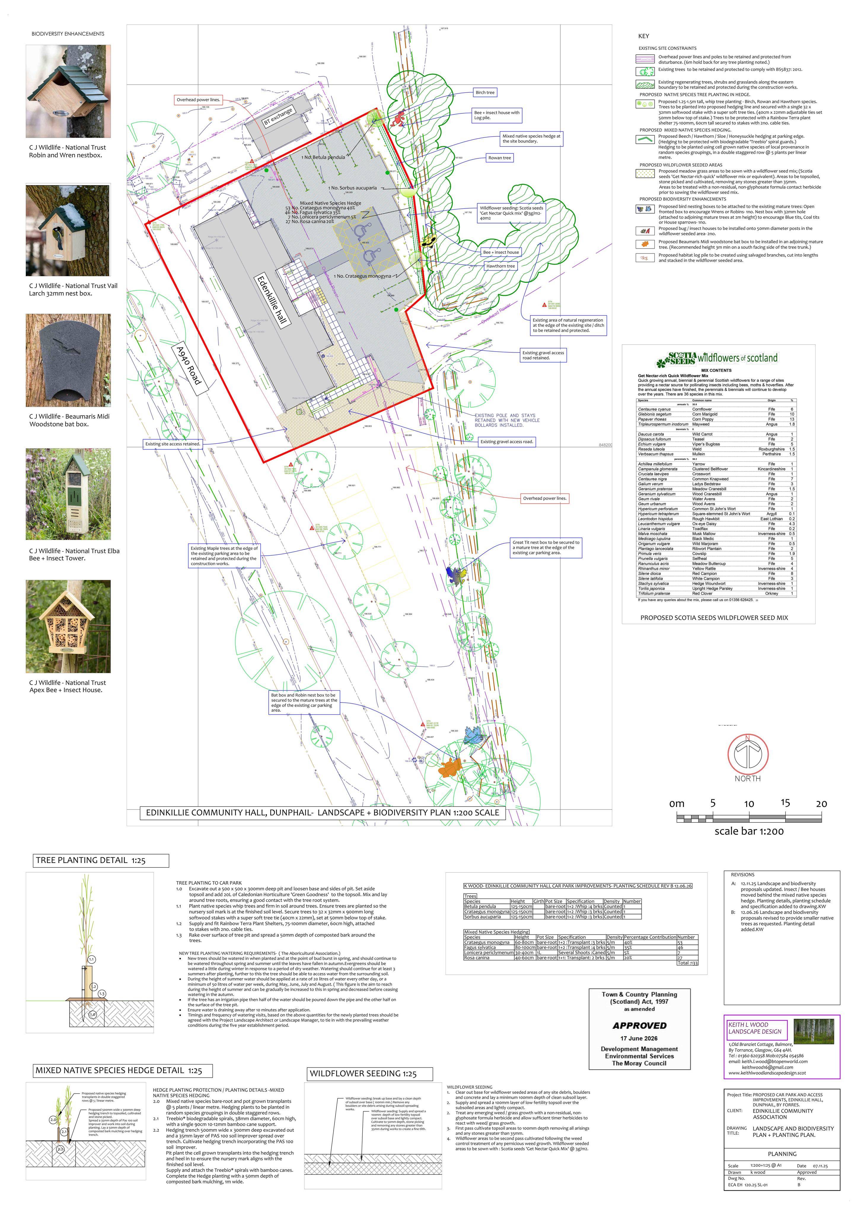 Document 2