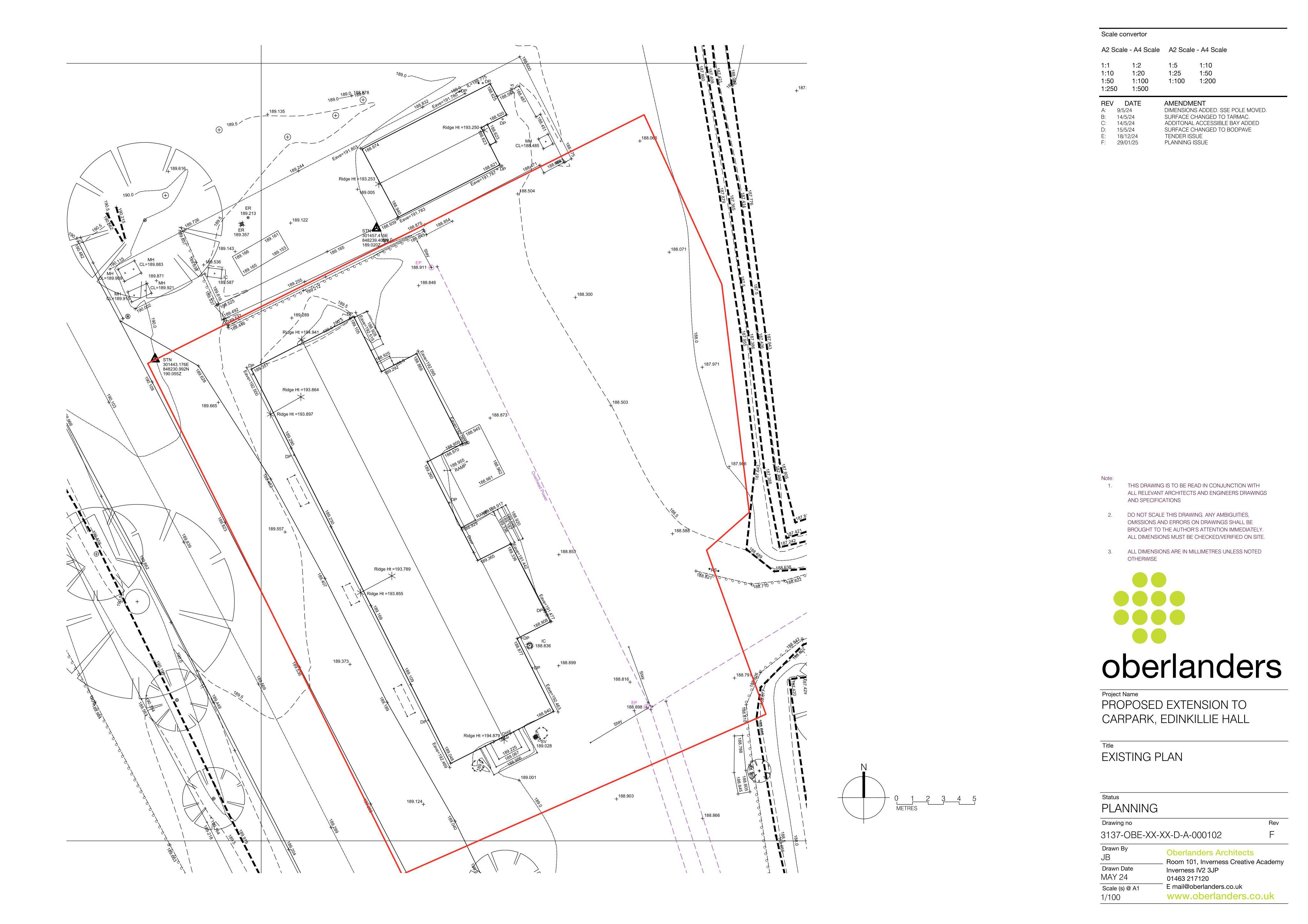 Document 3