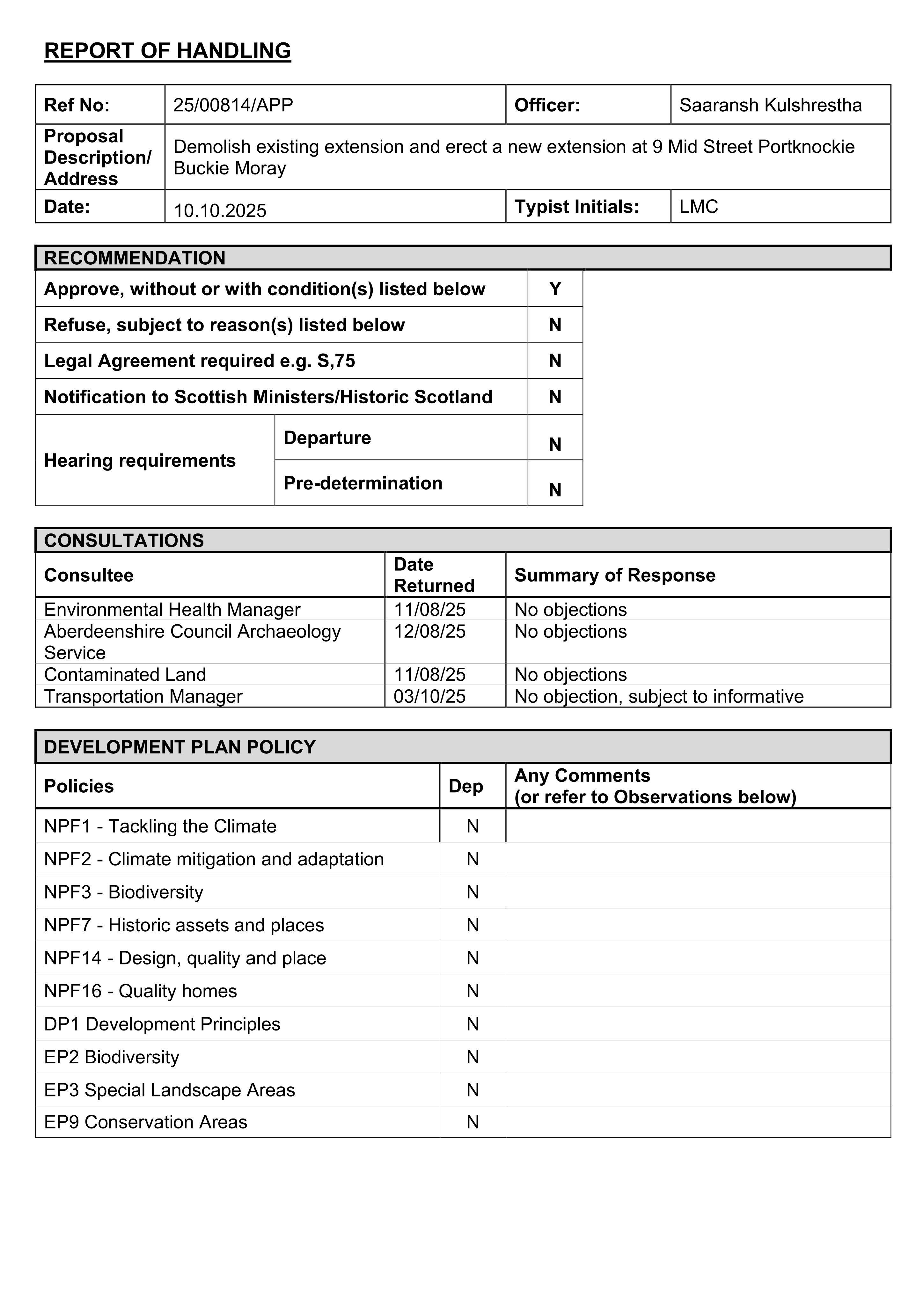 Document 3