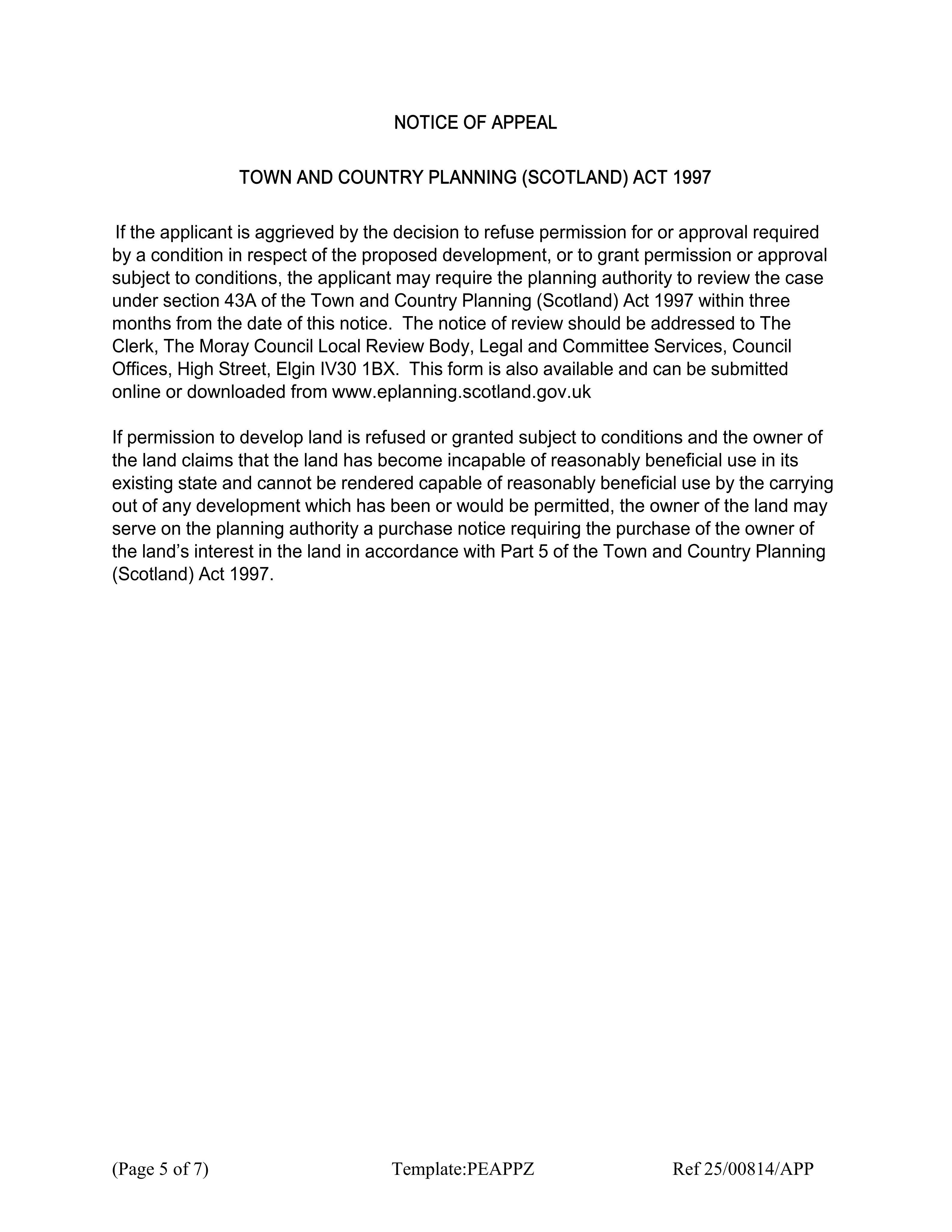 Document 4