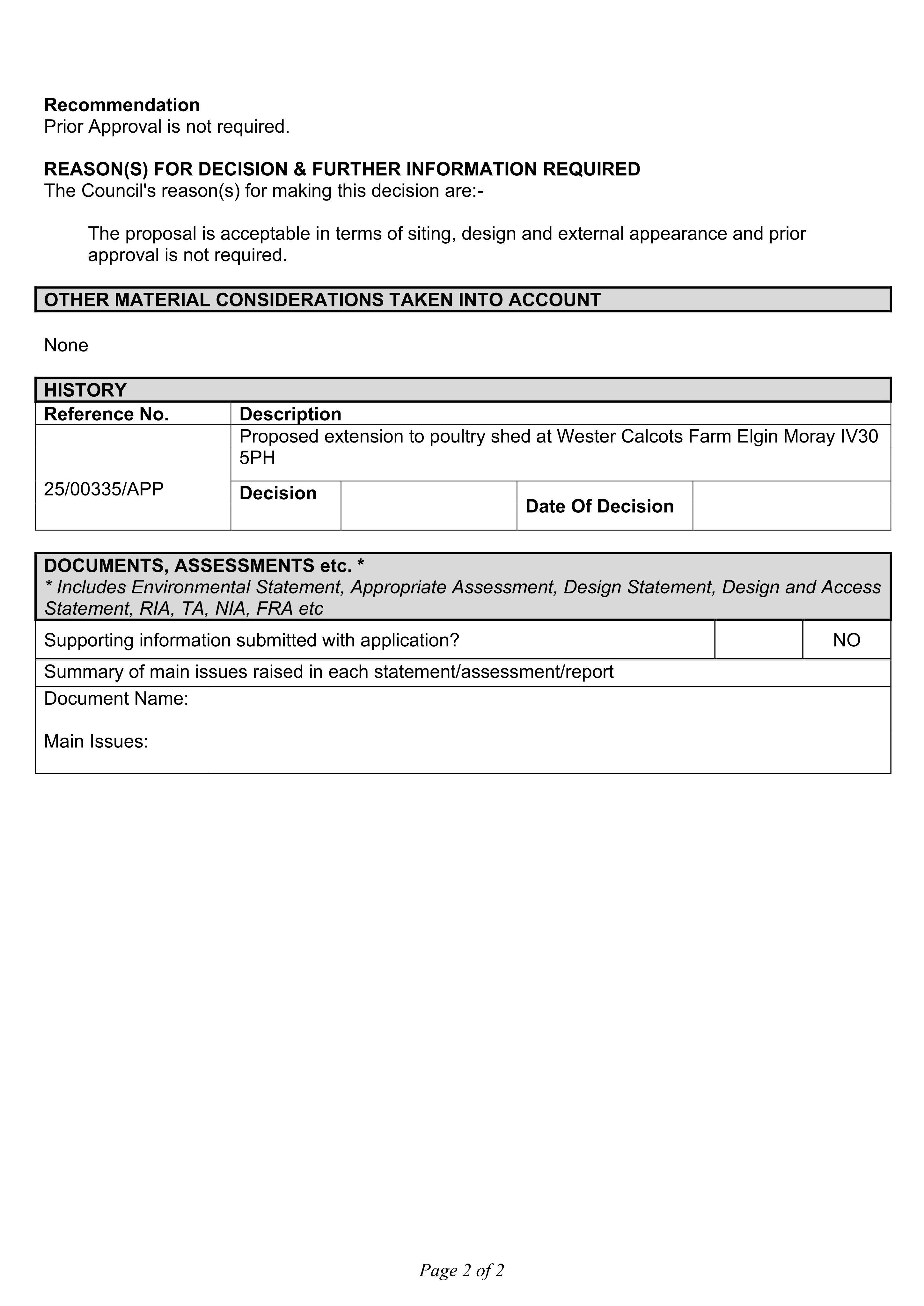 Document 3