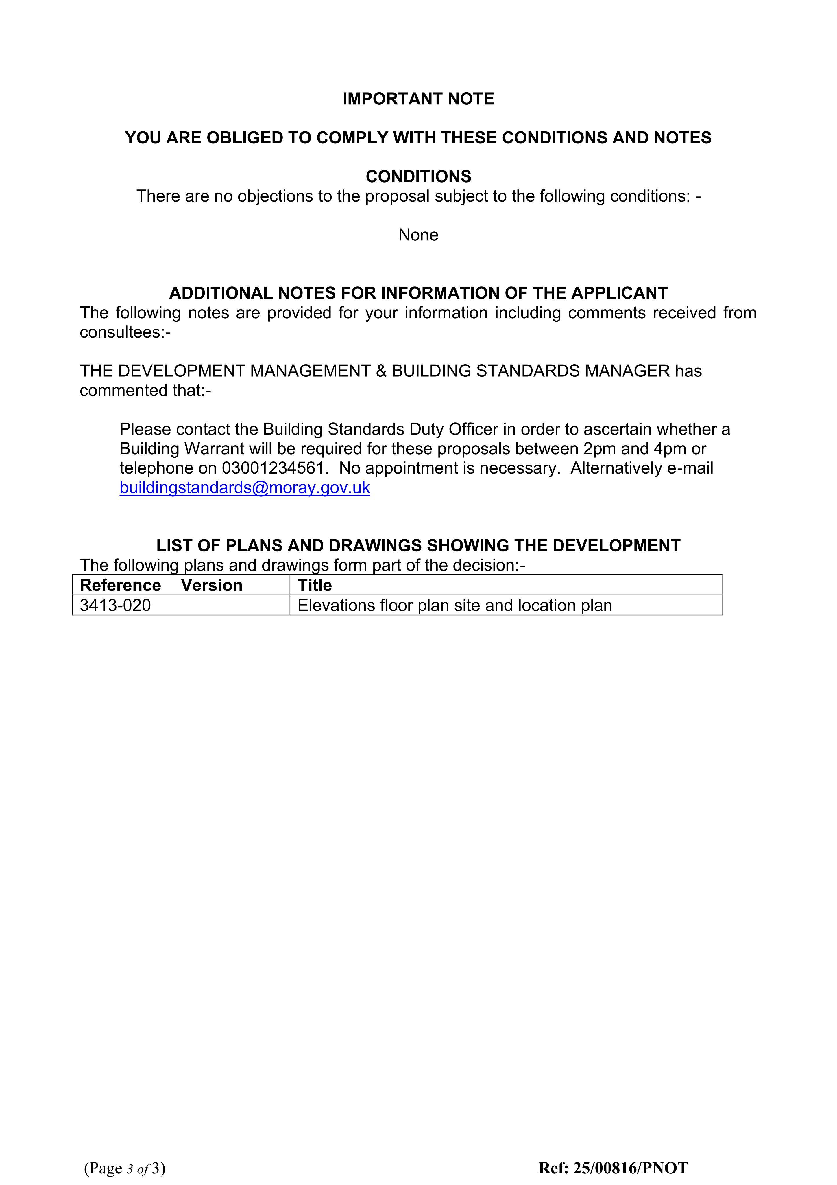 Document 4