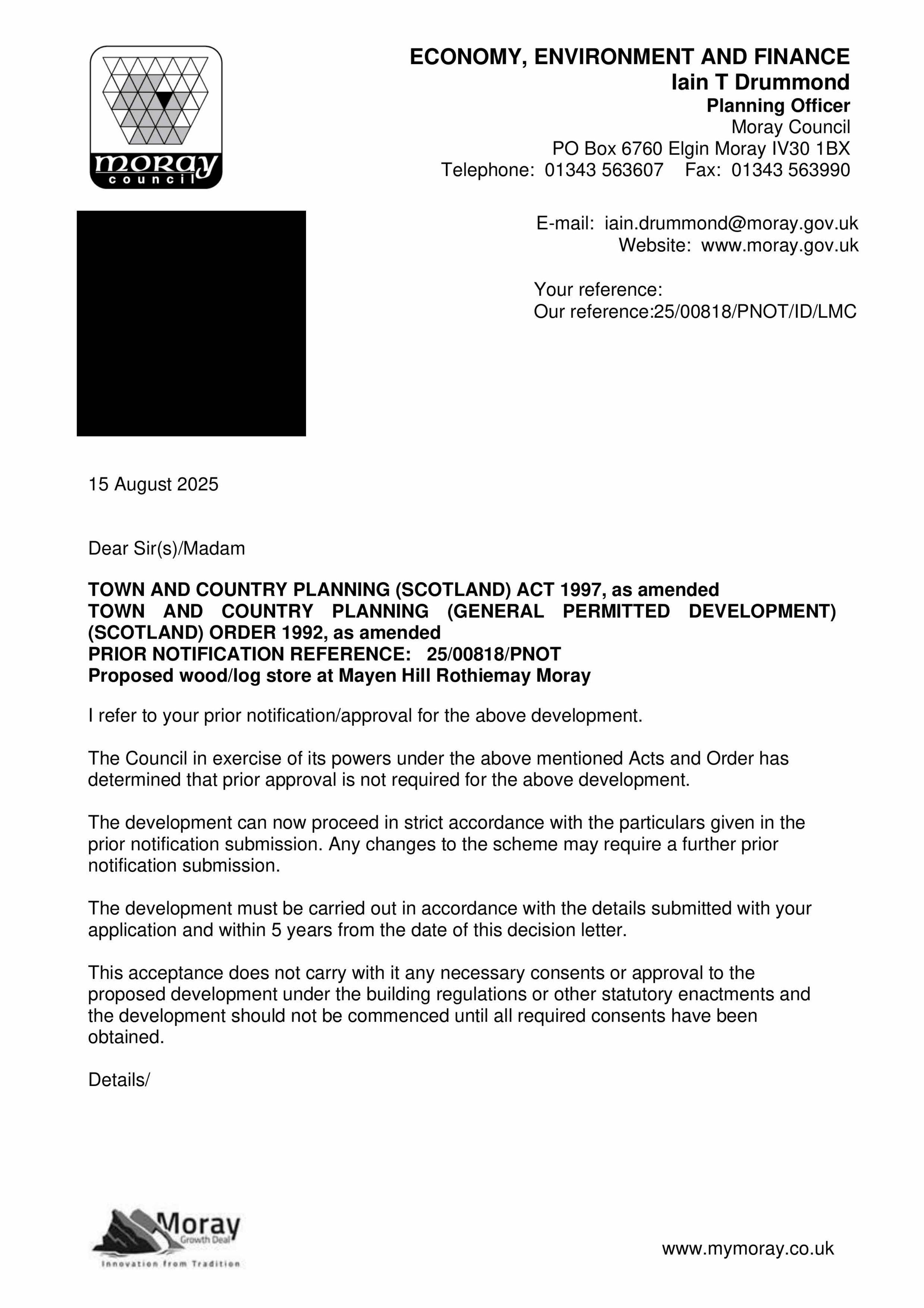 Document 3