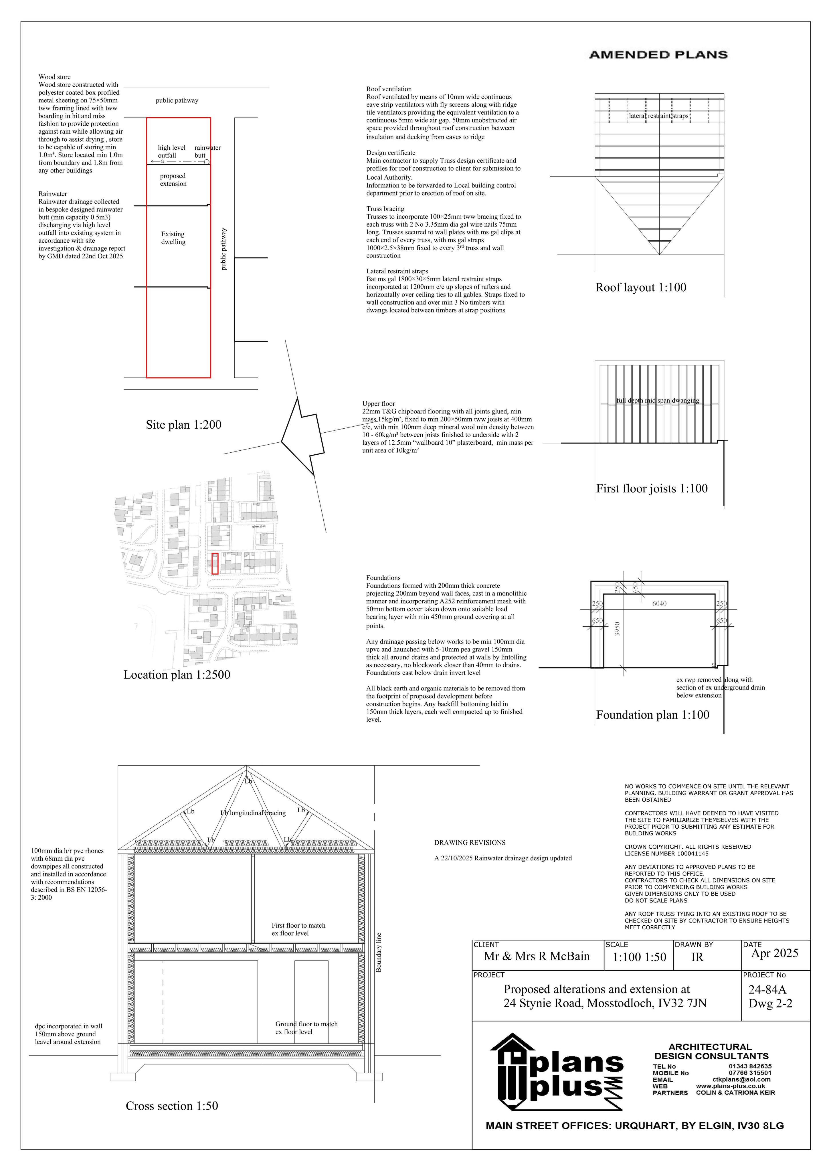 Document 2