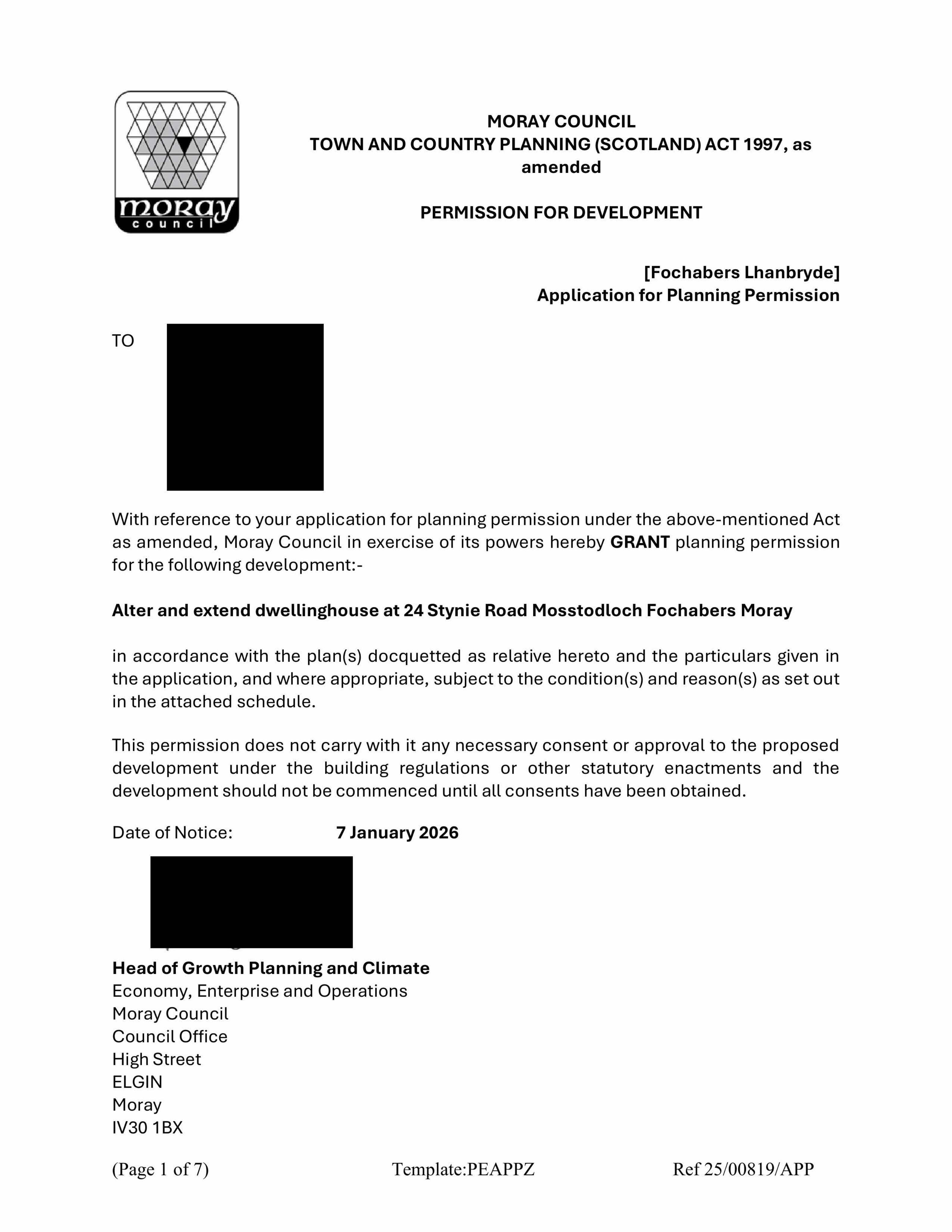 Document 4