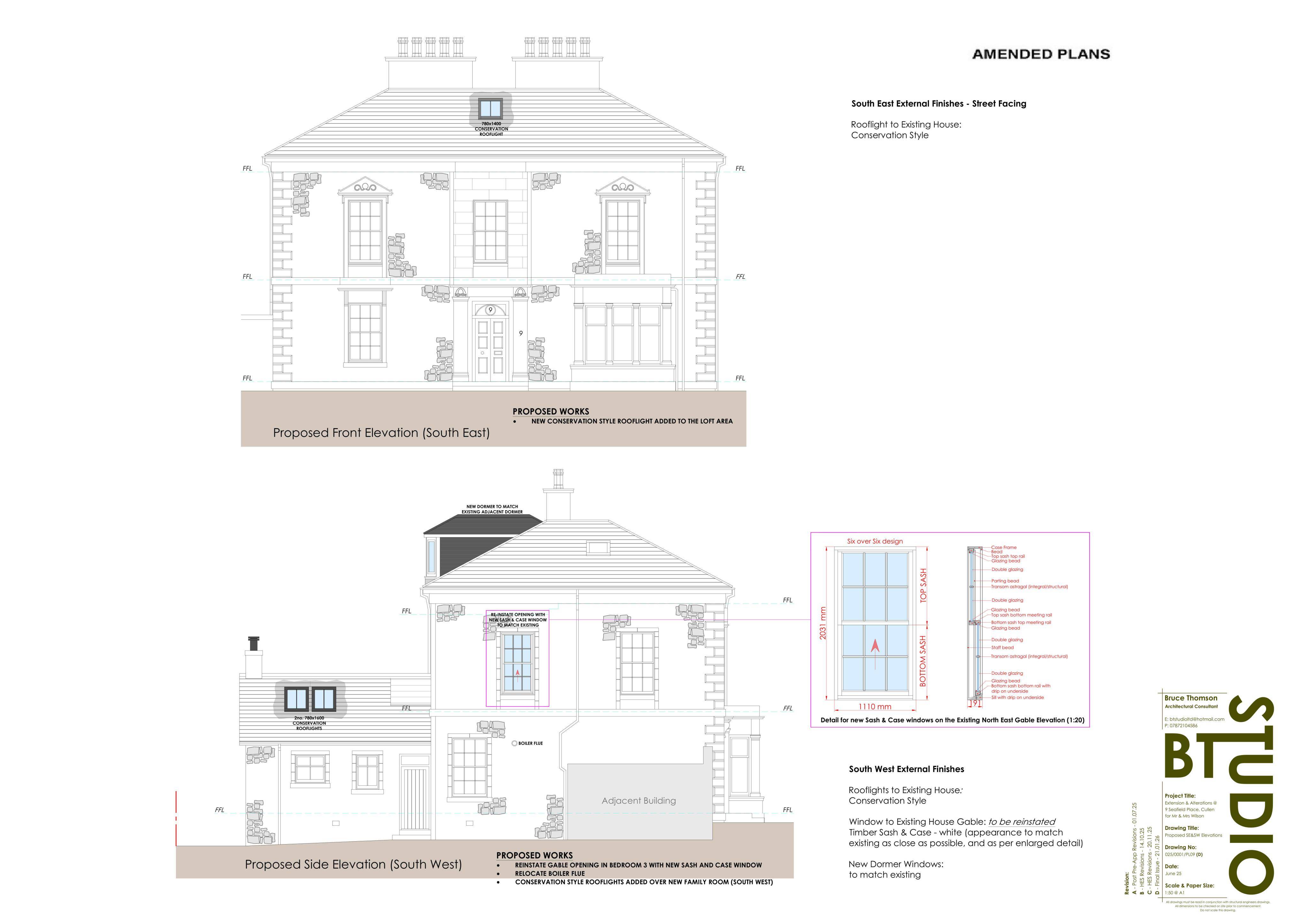 Document 3