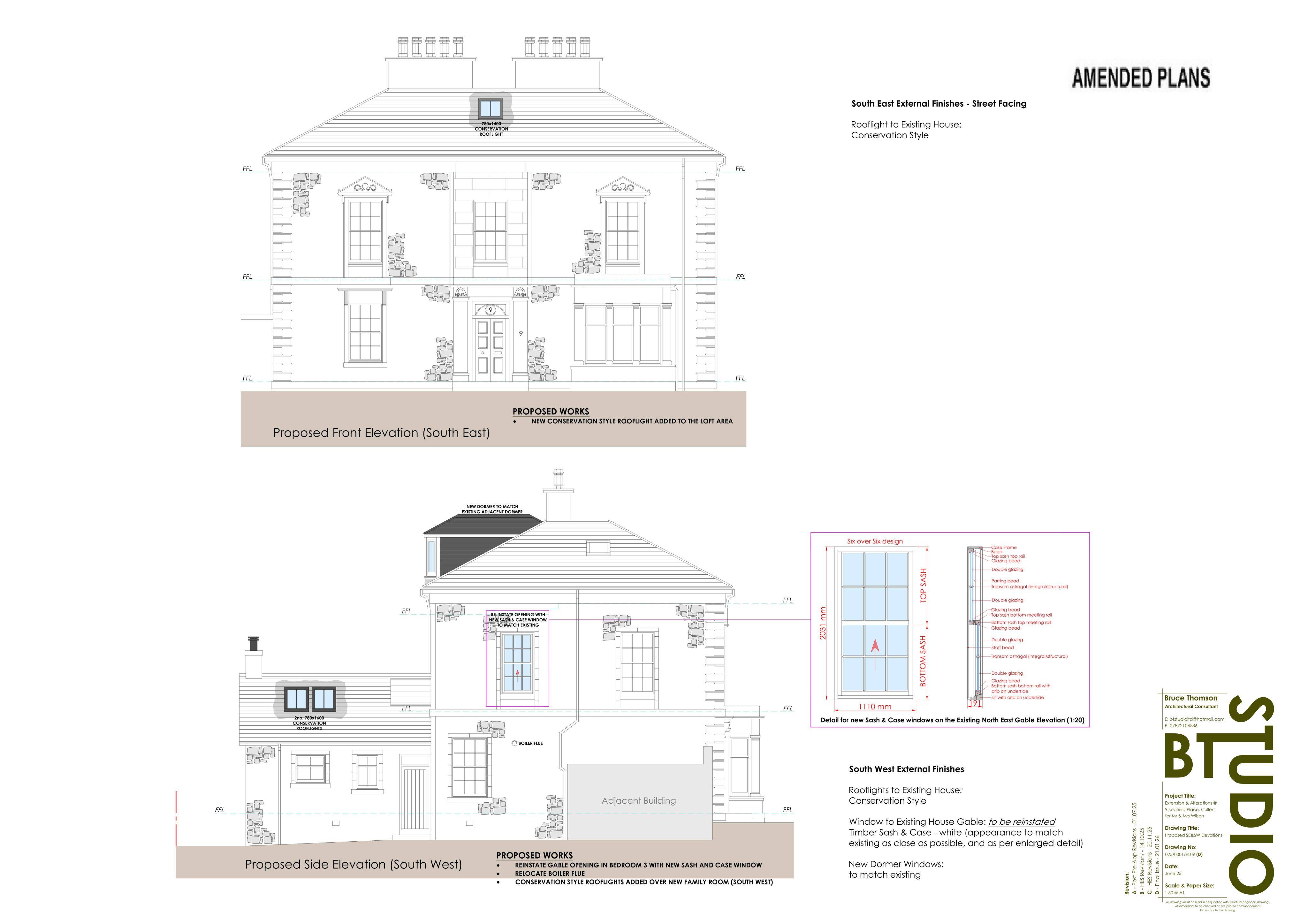 Document 3