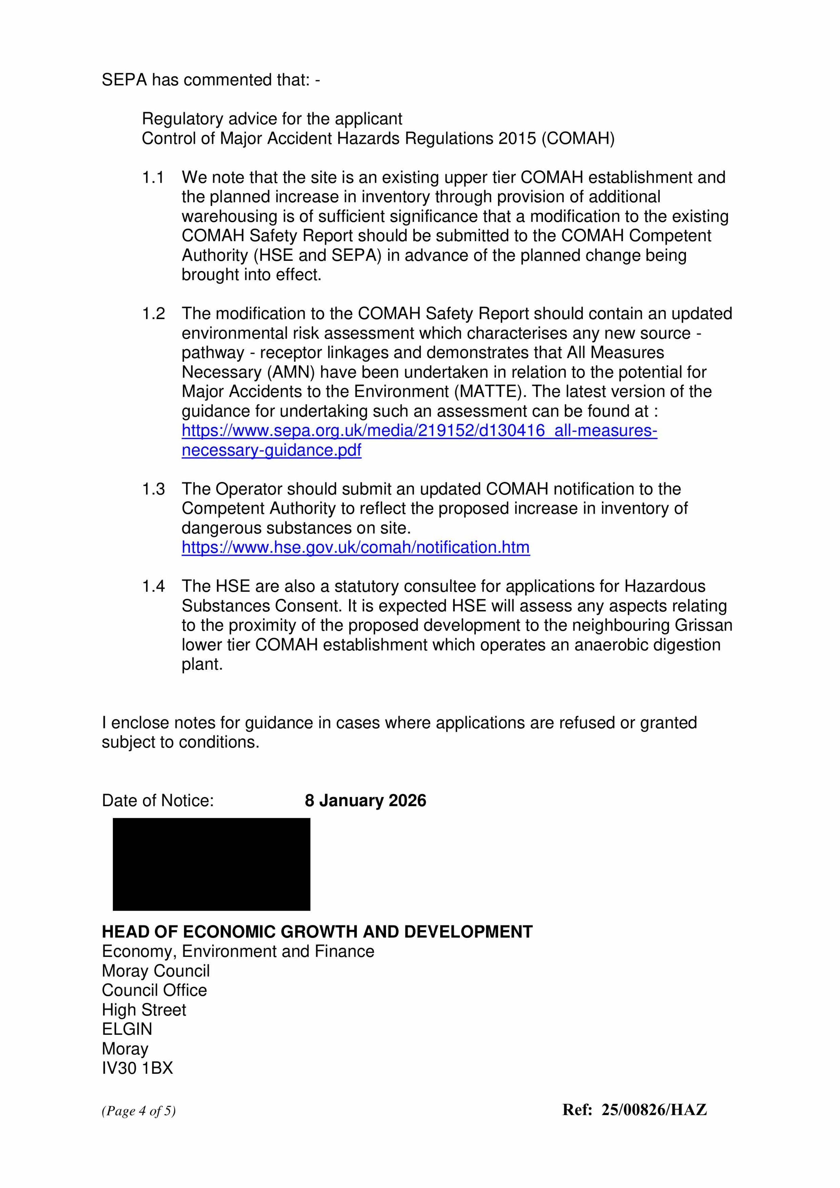 Document 3