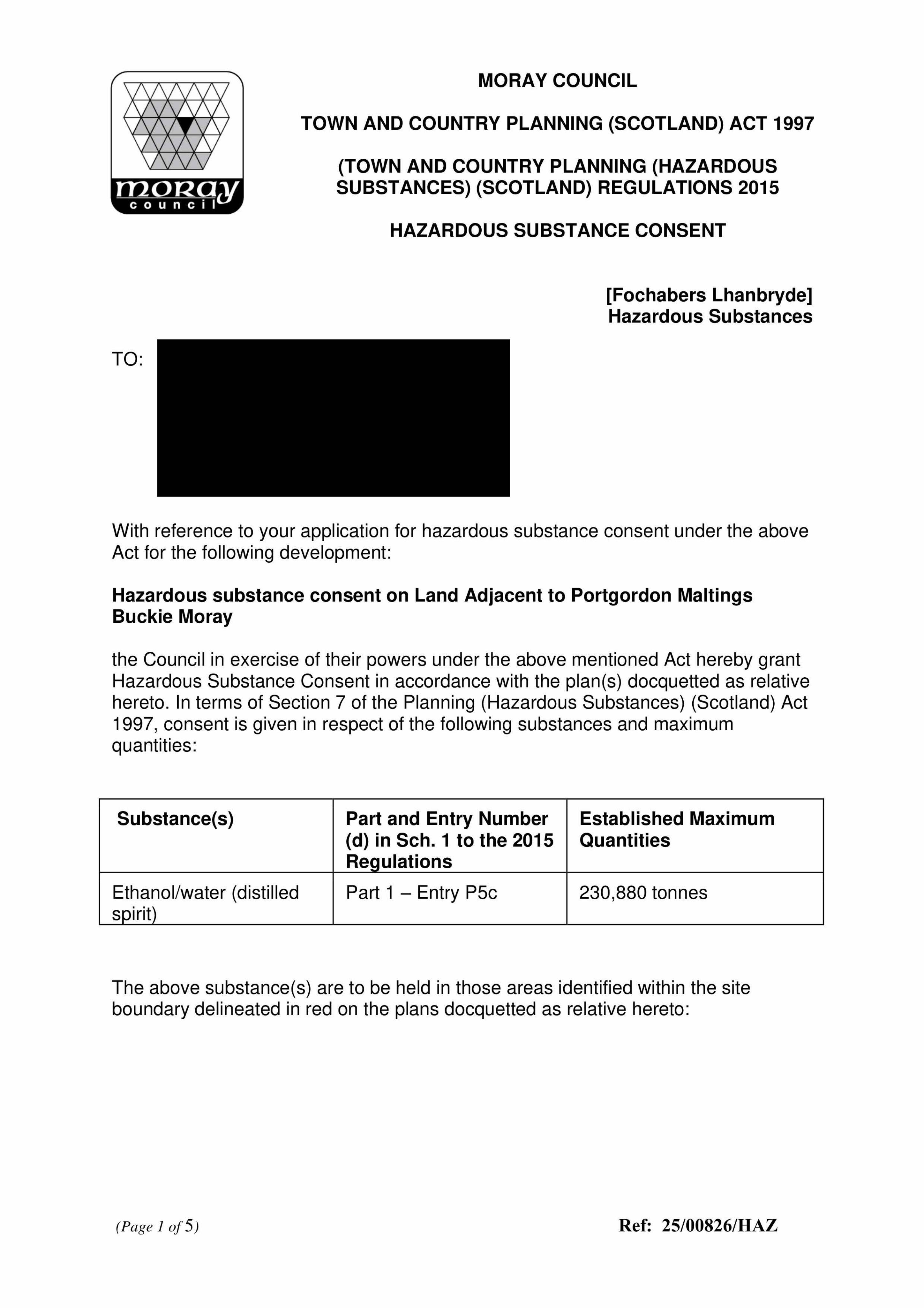 Document 4
