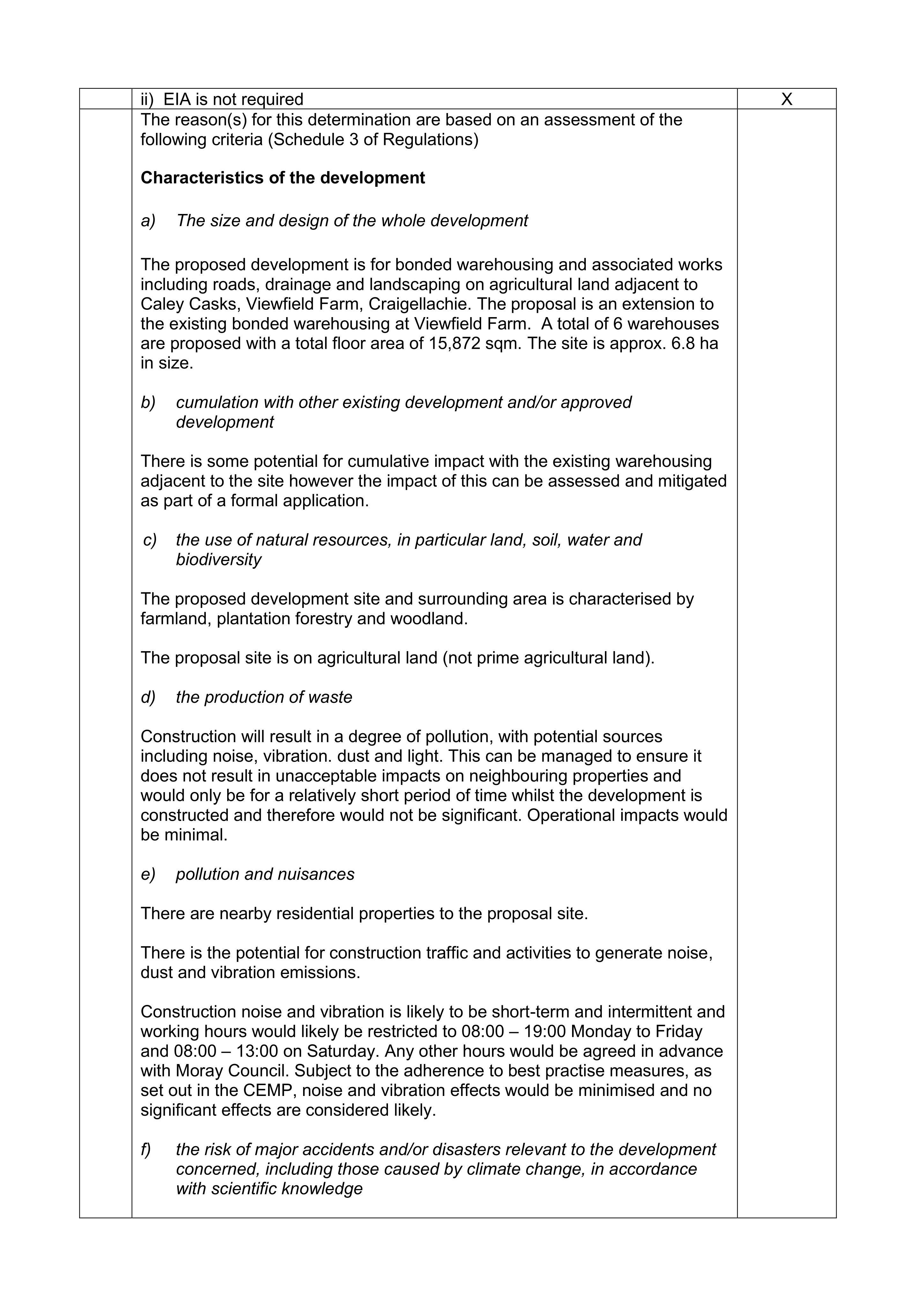 Document 4