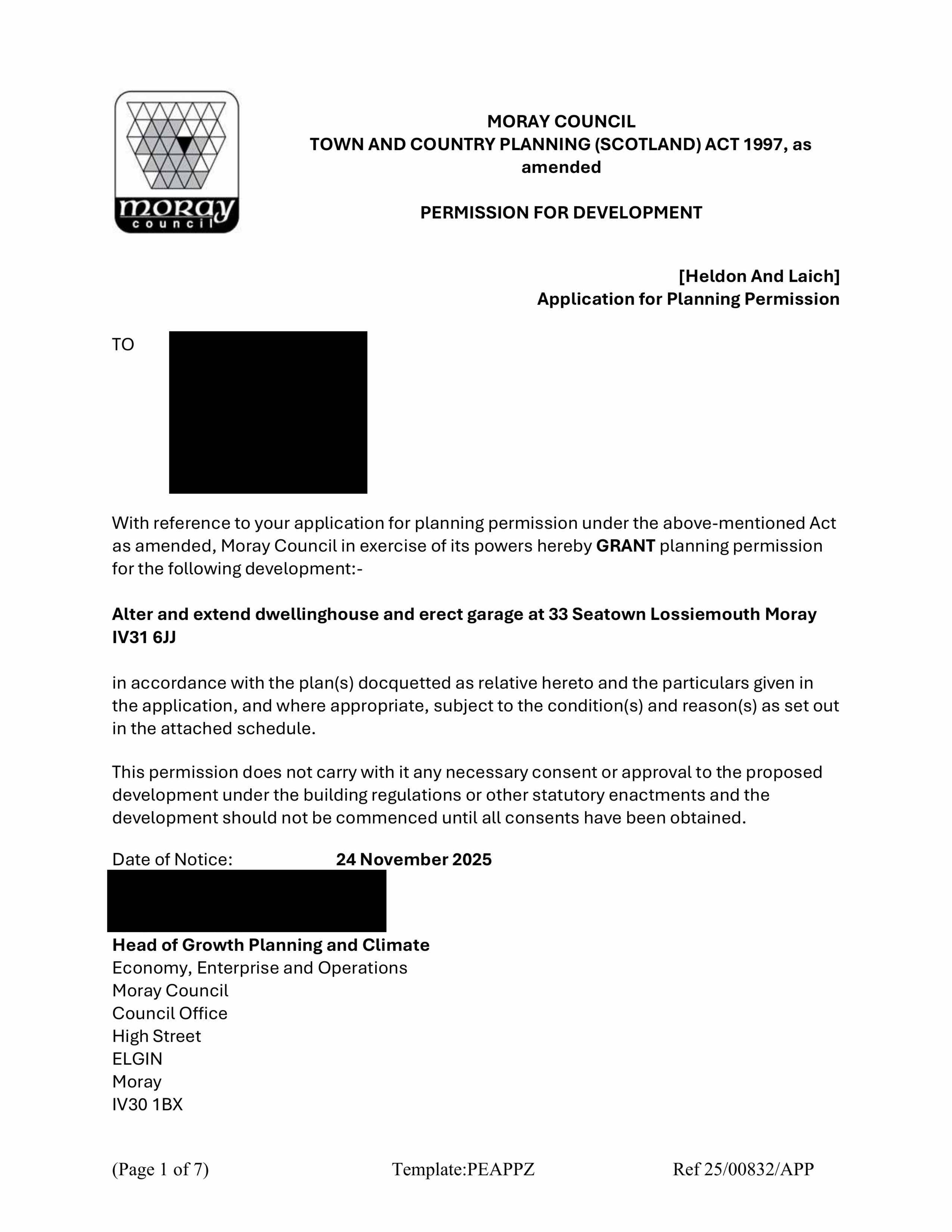Document 4