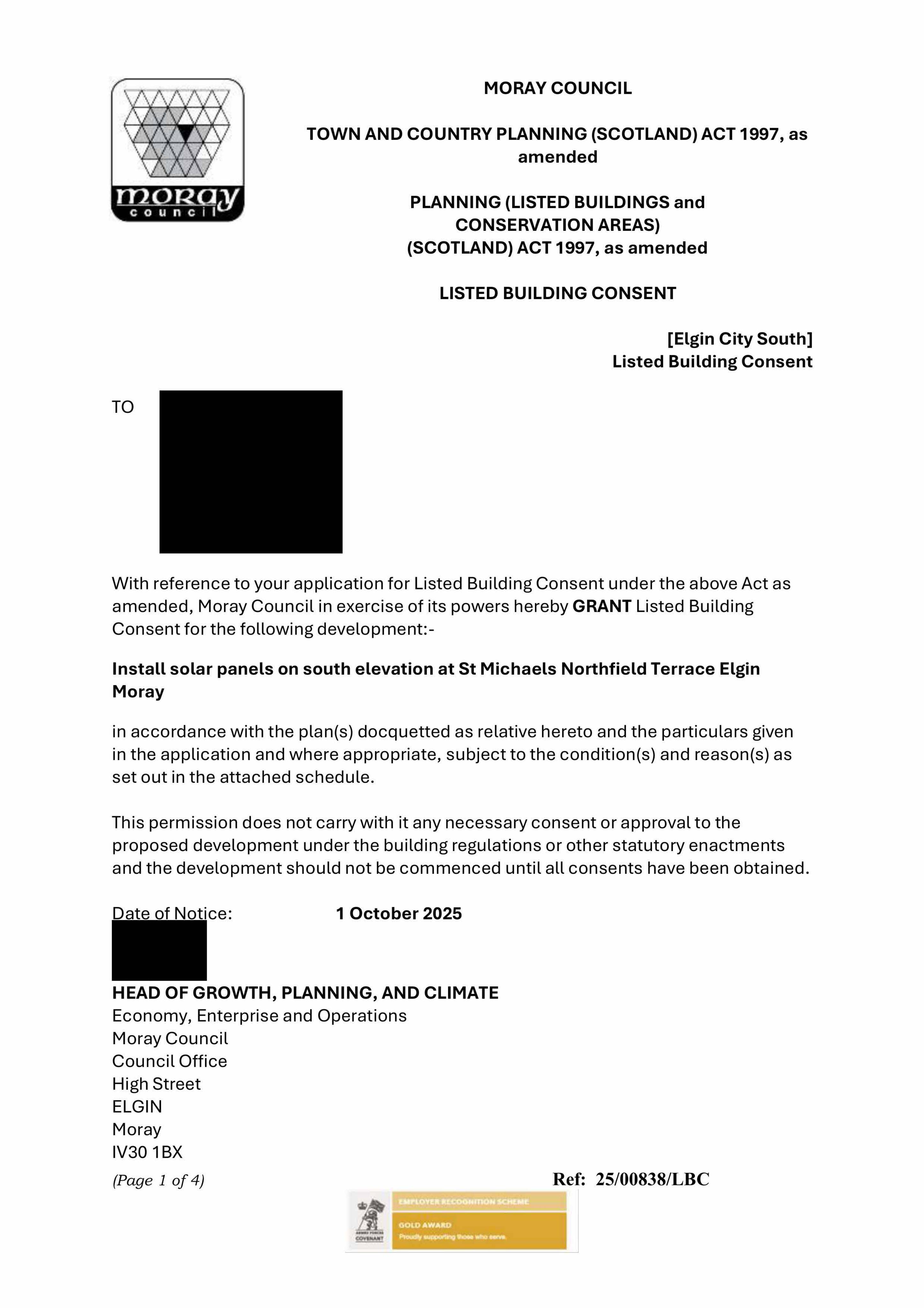 Document 2