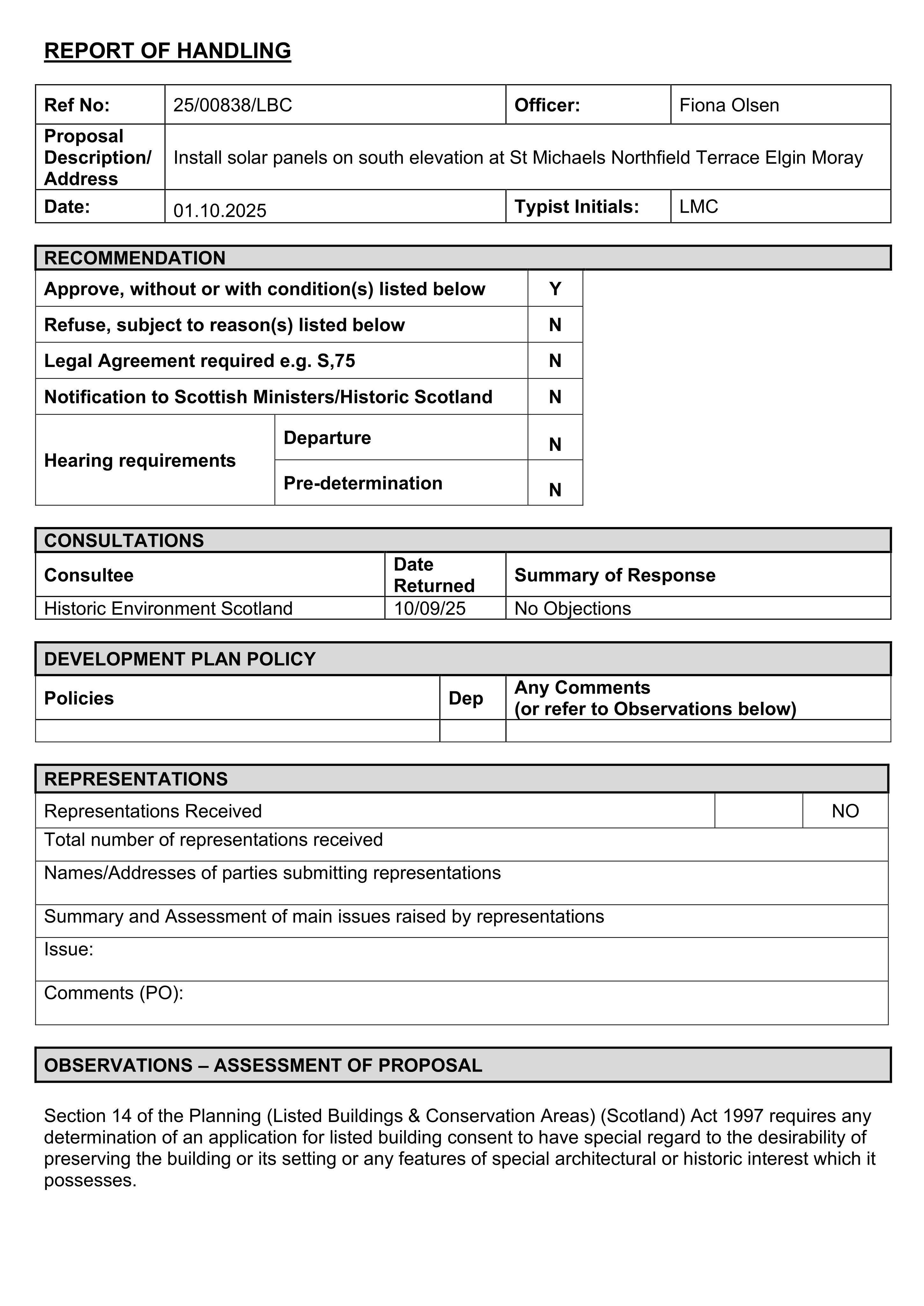 Document 3
