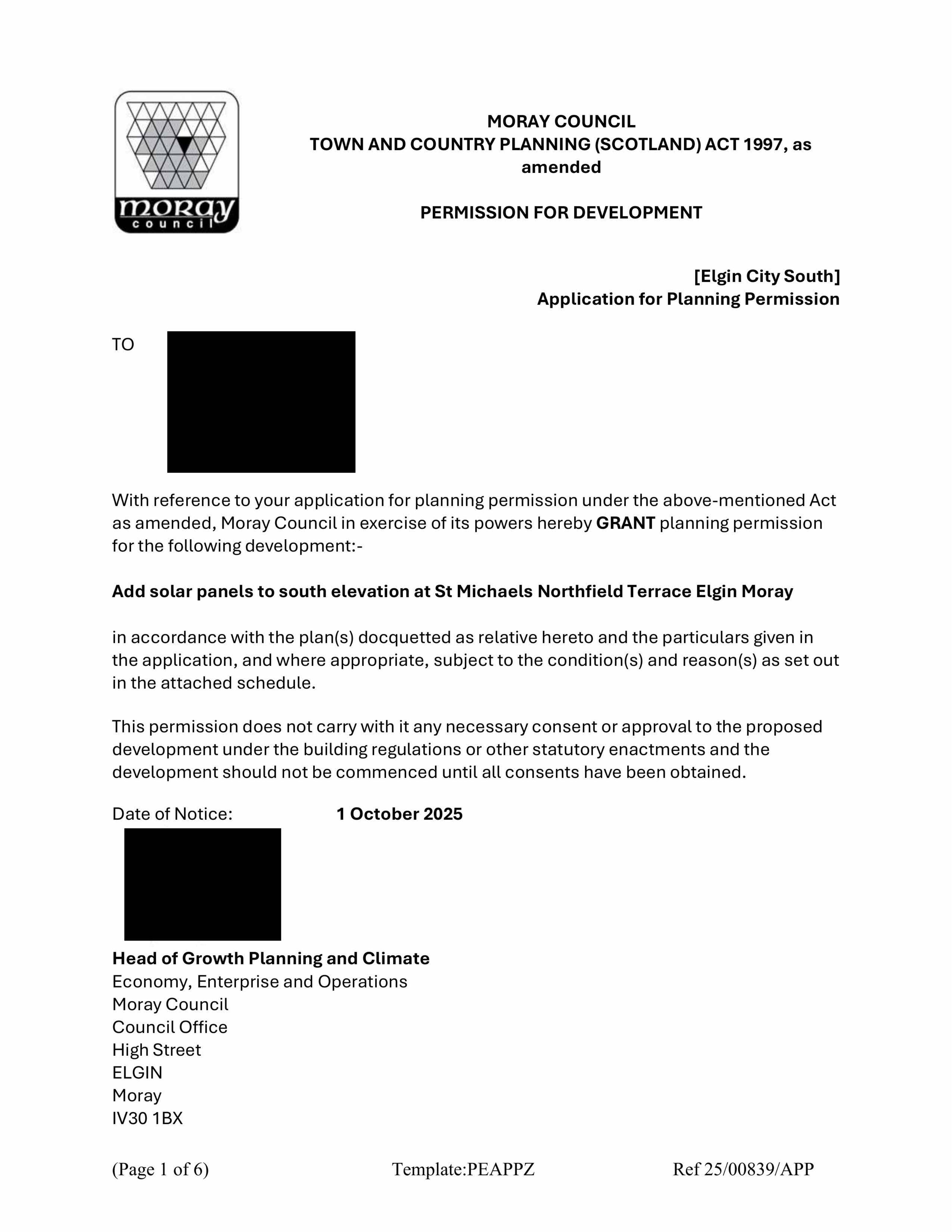 Document 2