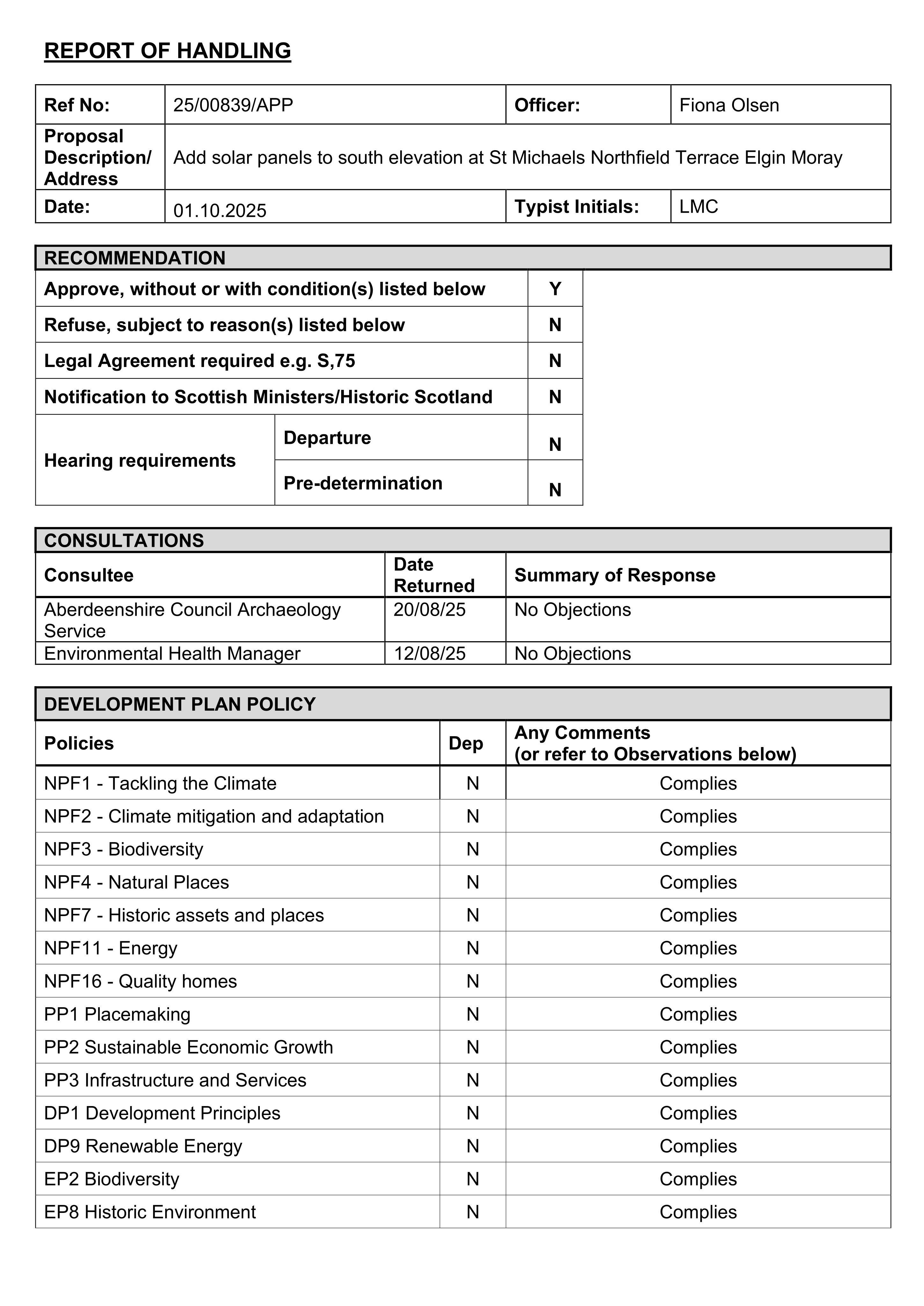 Document 3