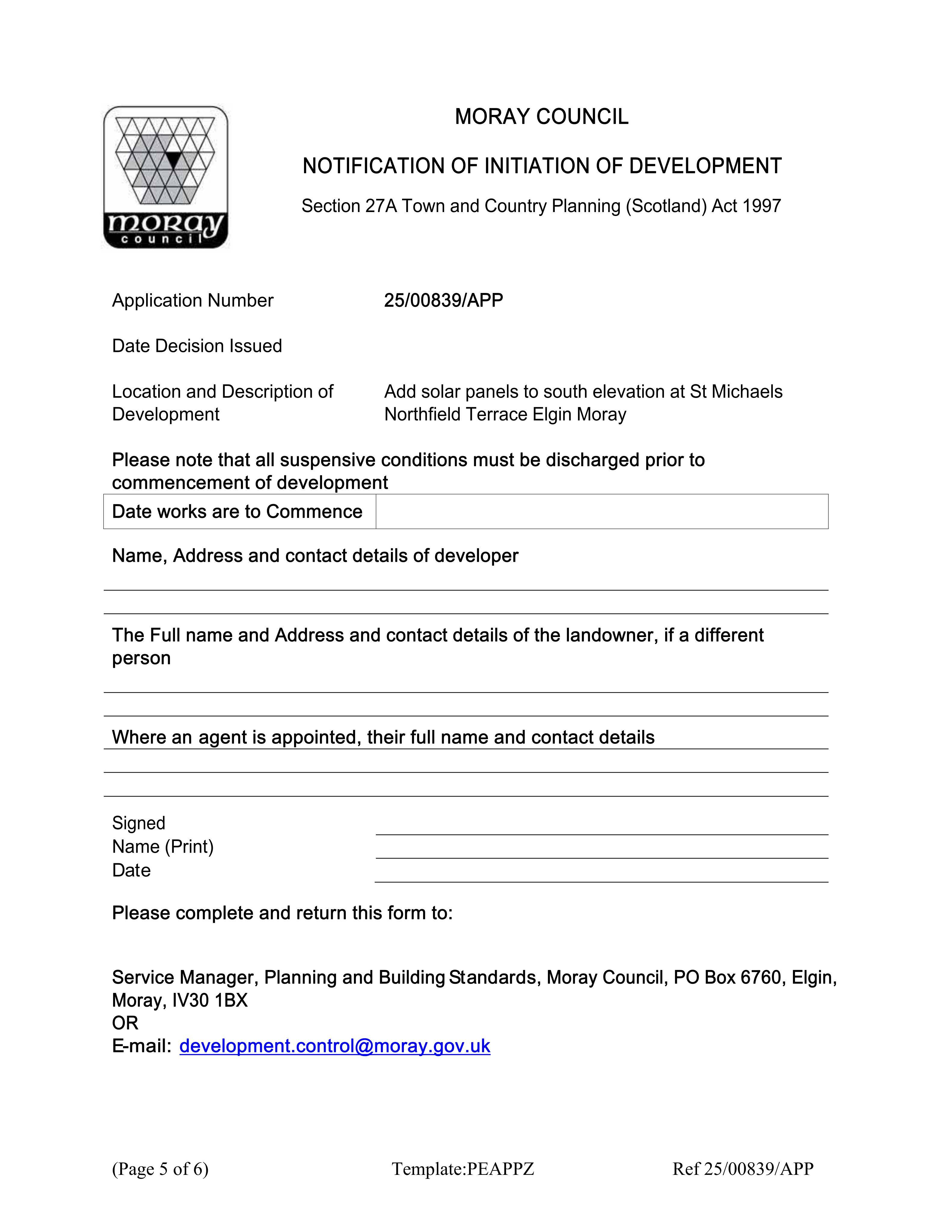 Document 4
