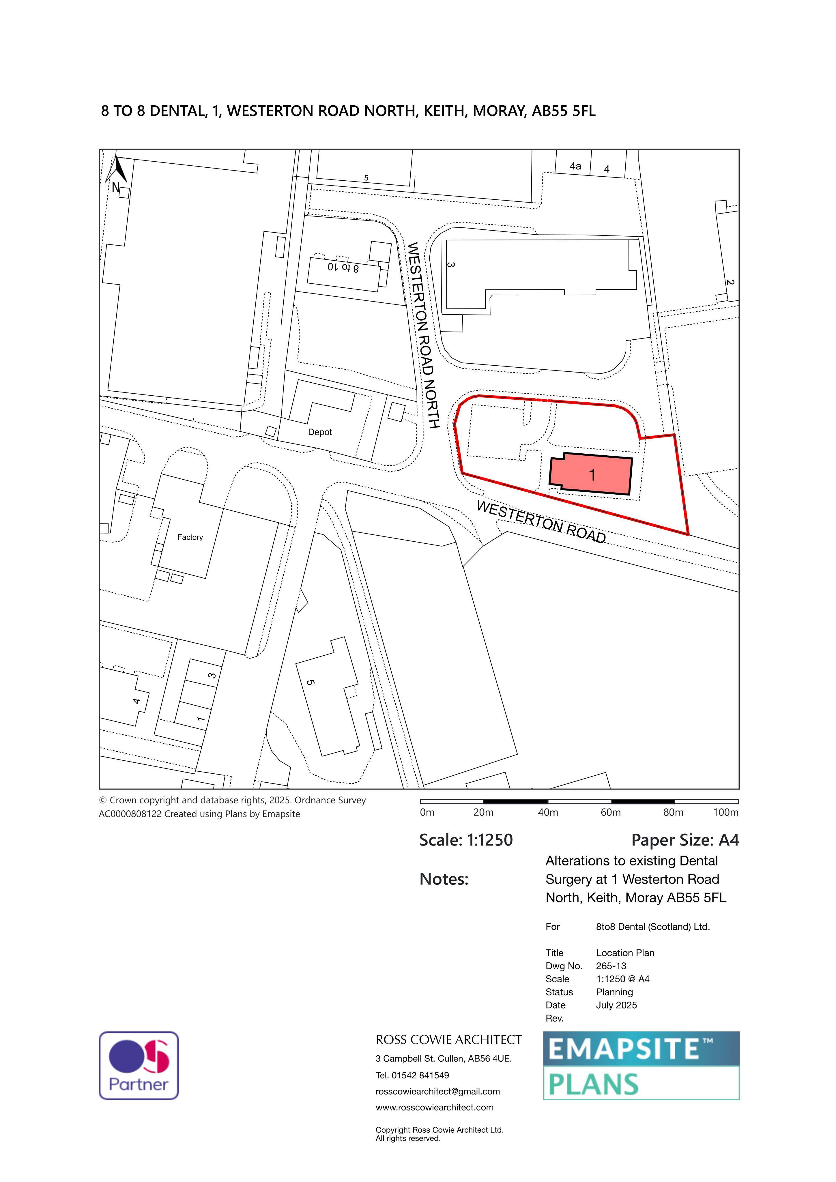 Document 2
