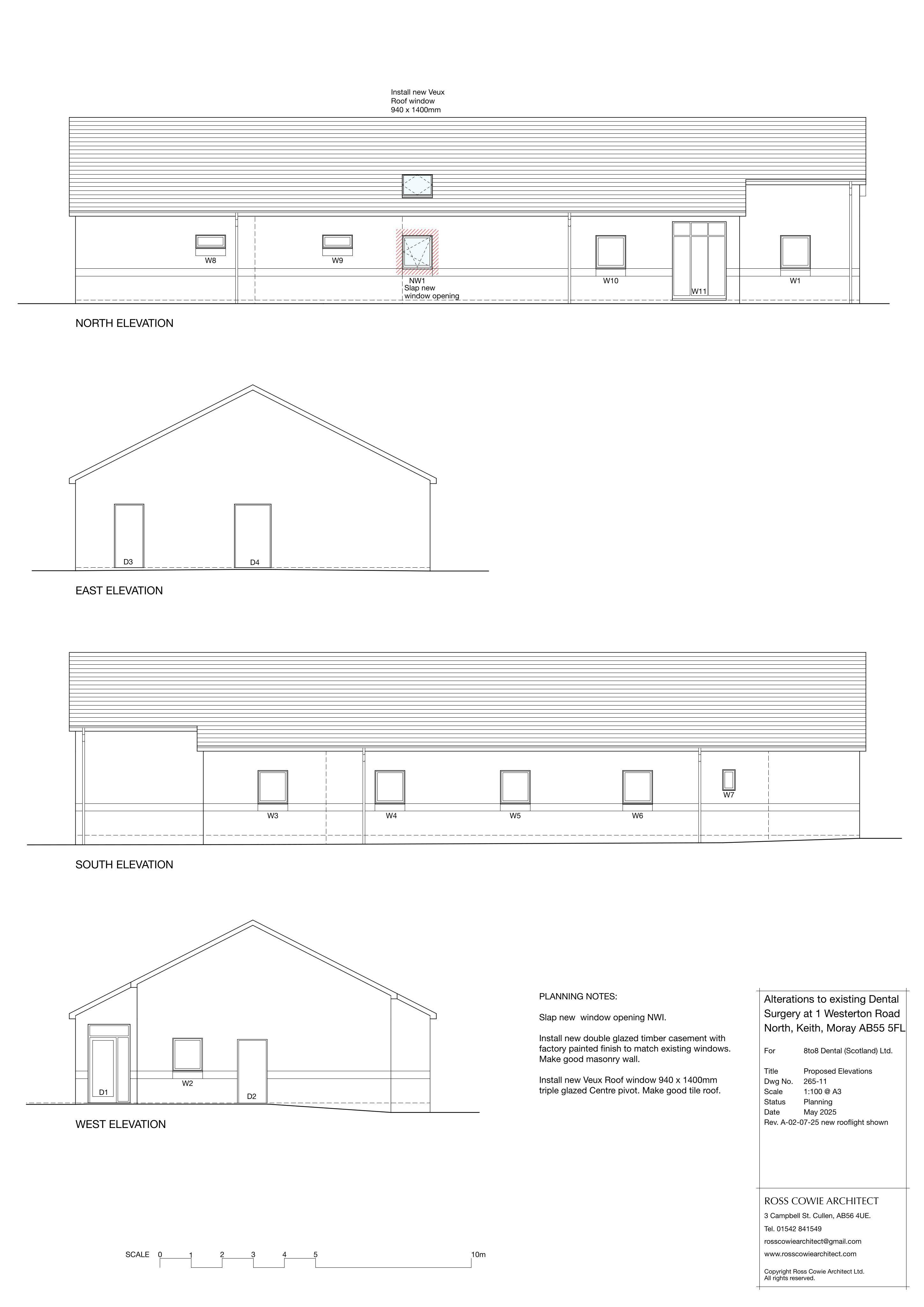 Document 3