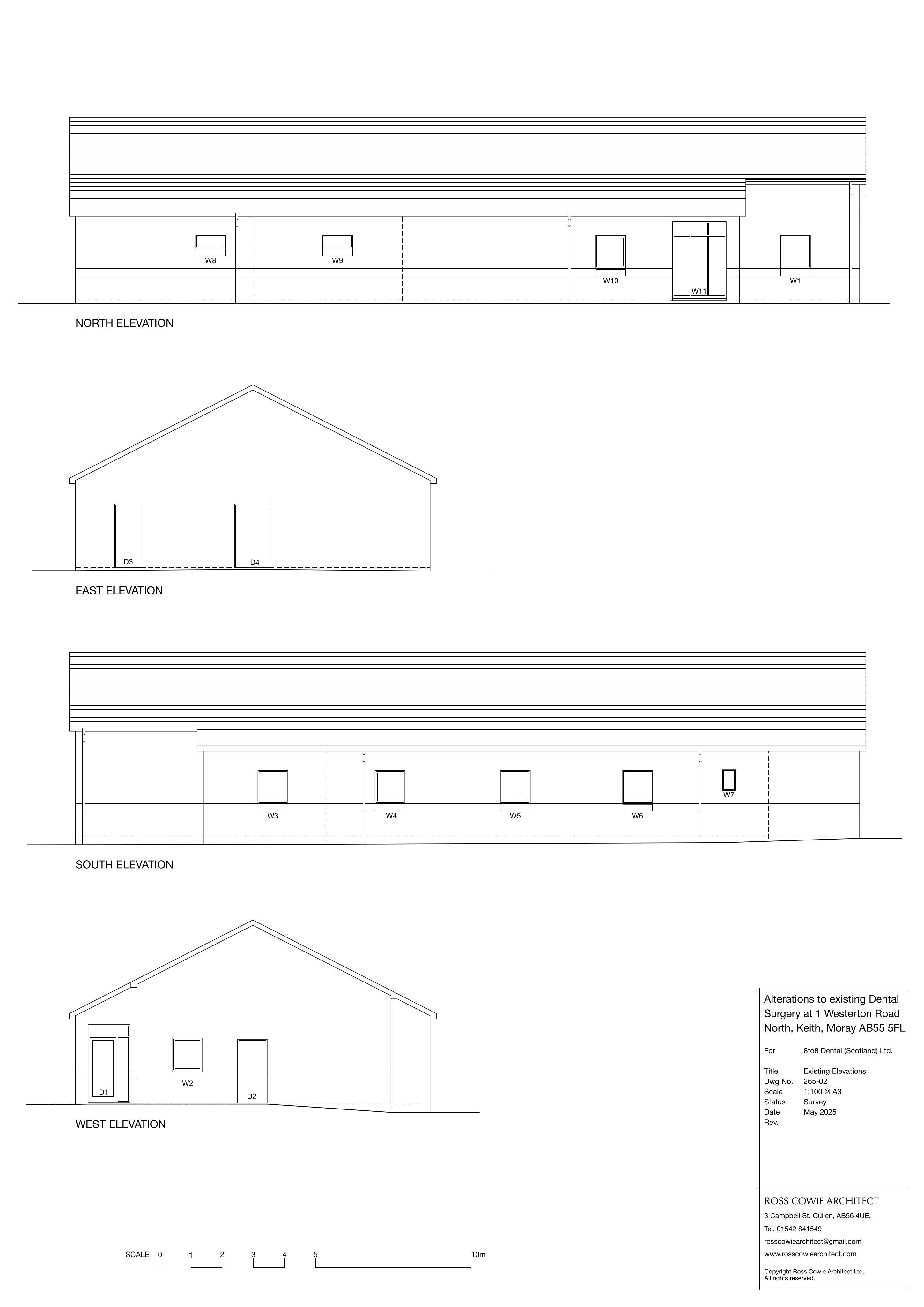 Document 4