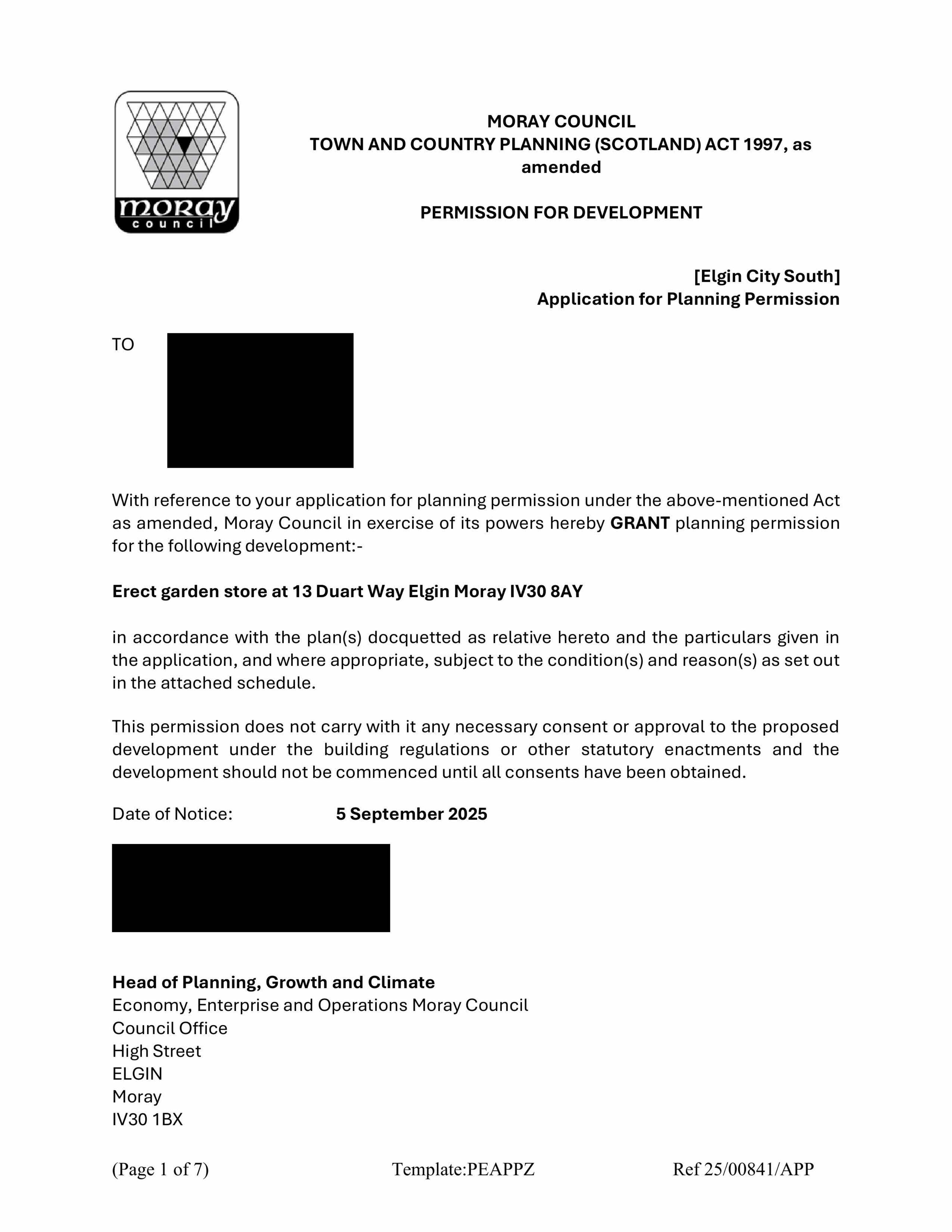 Document 3