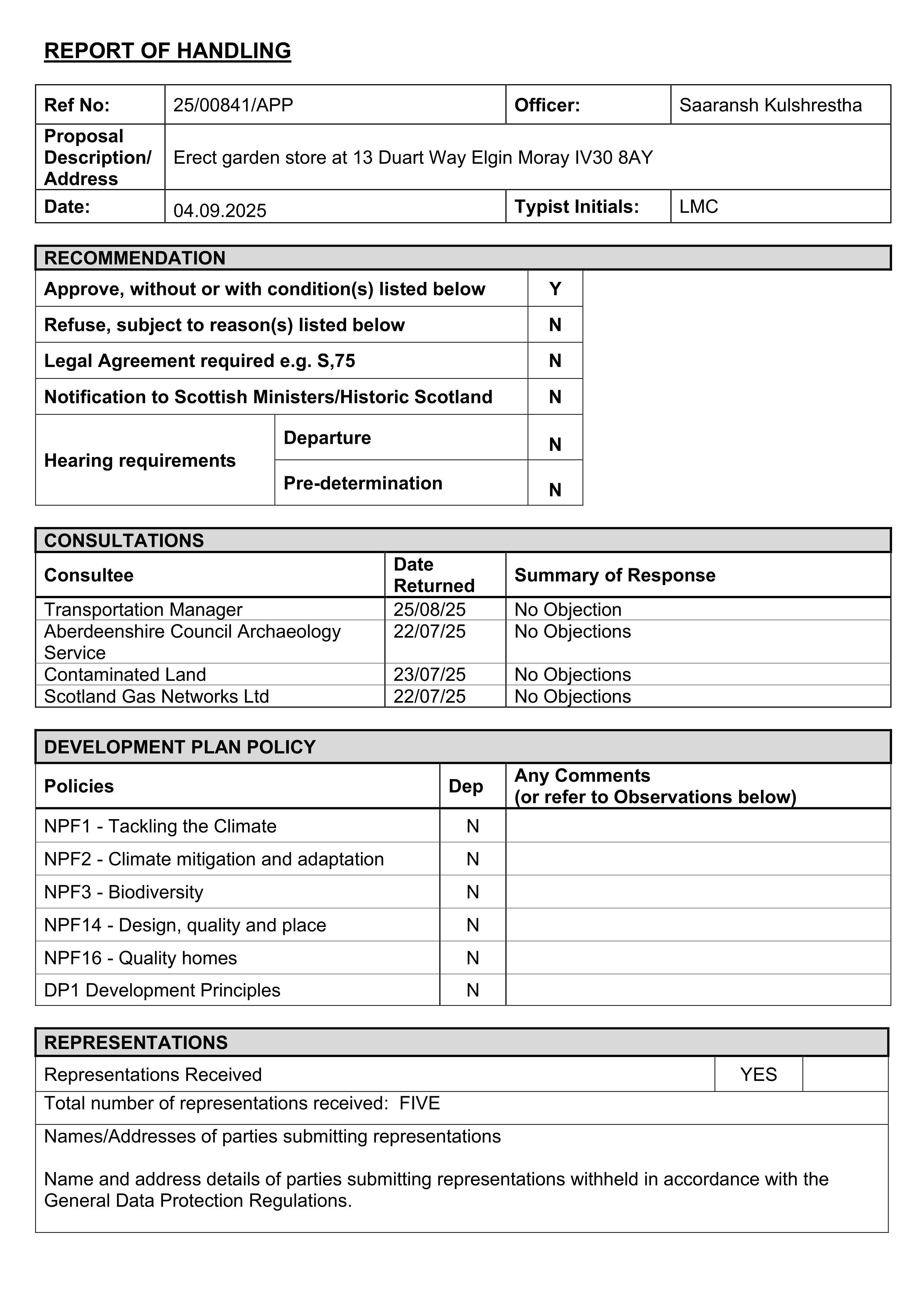 Document 4