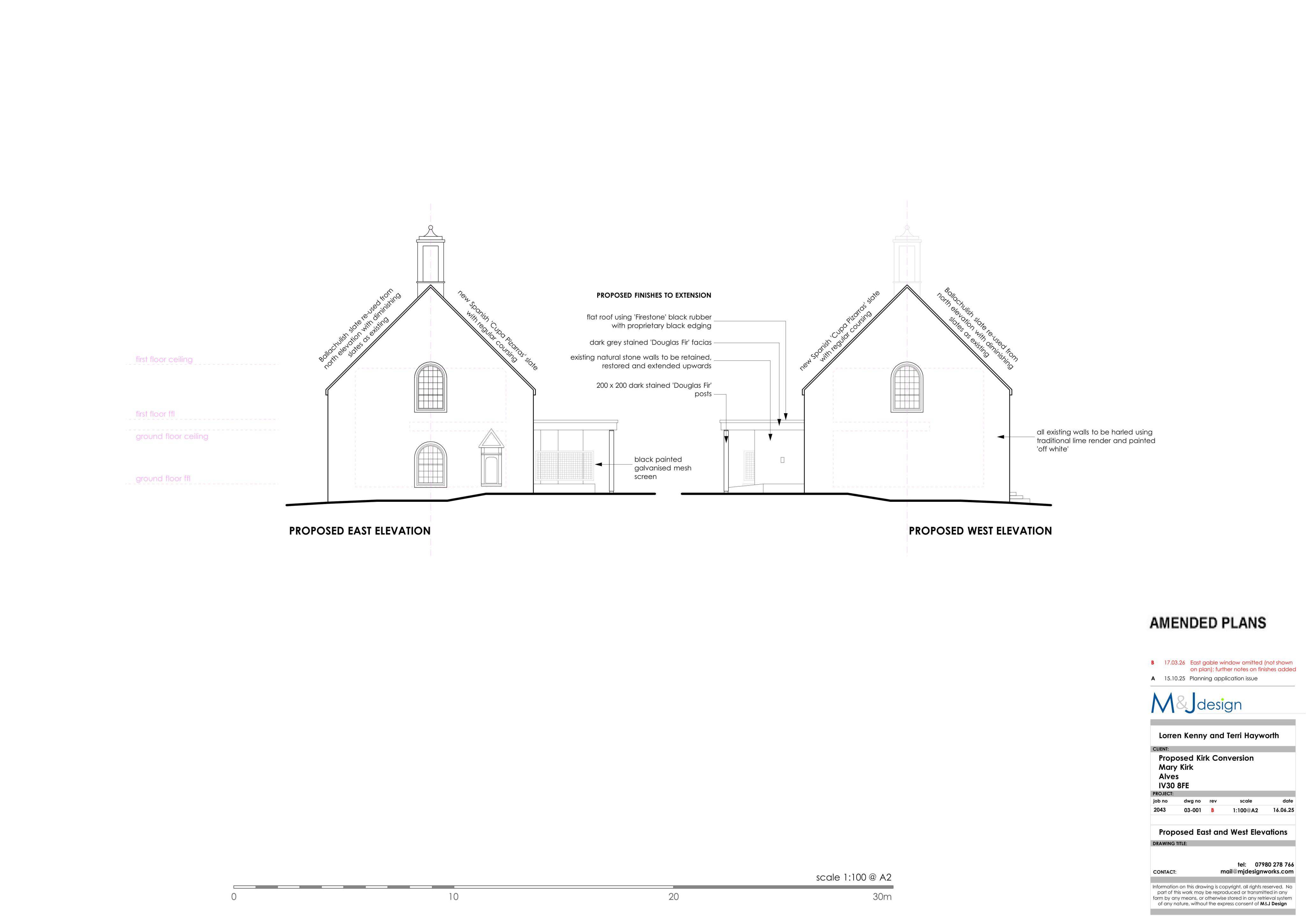 Document 4
