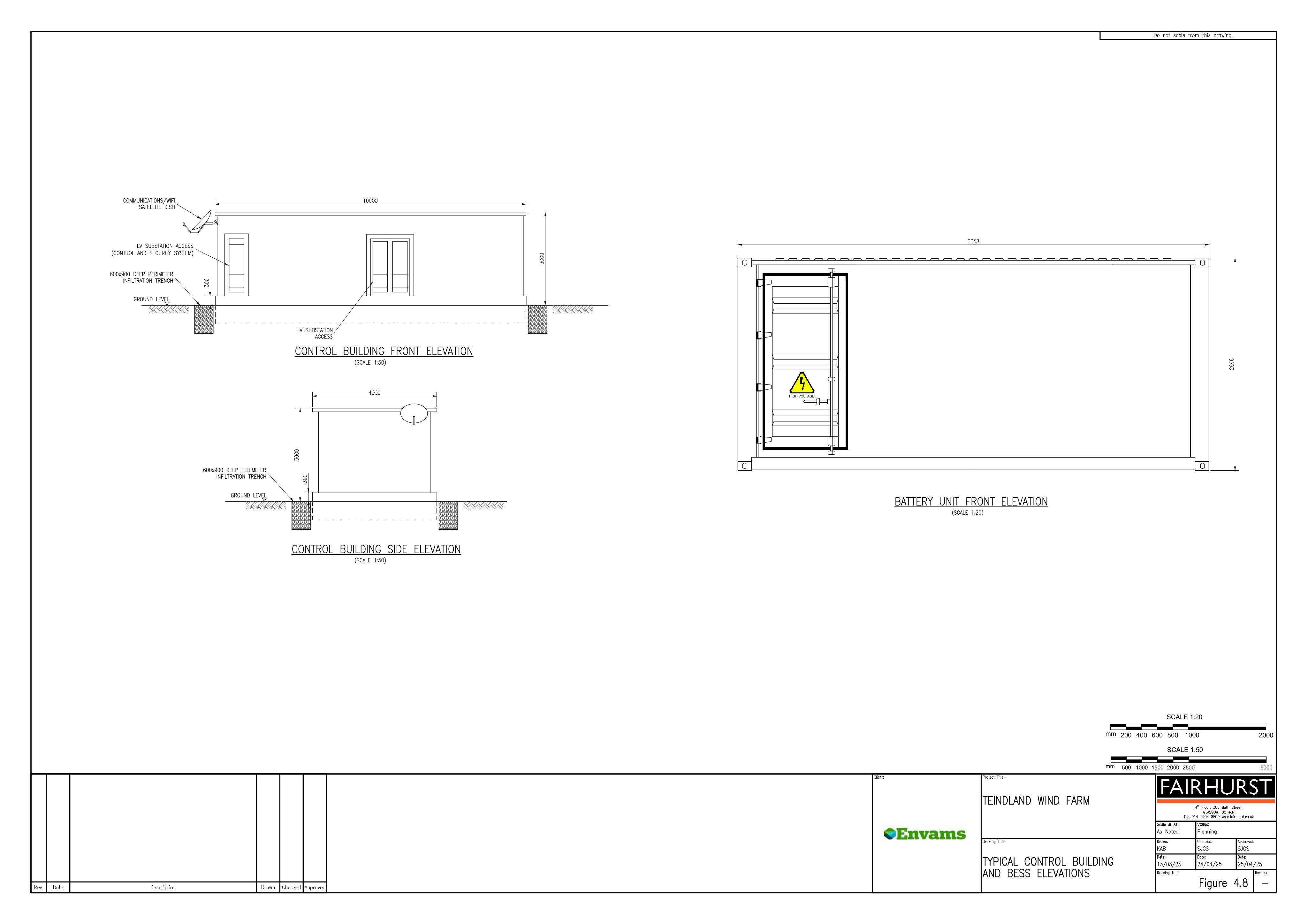 Document 4