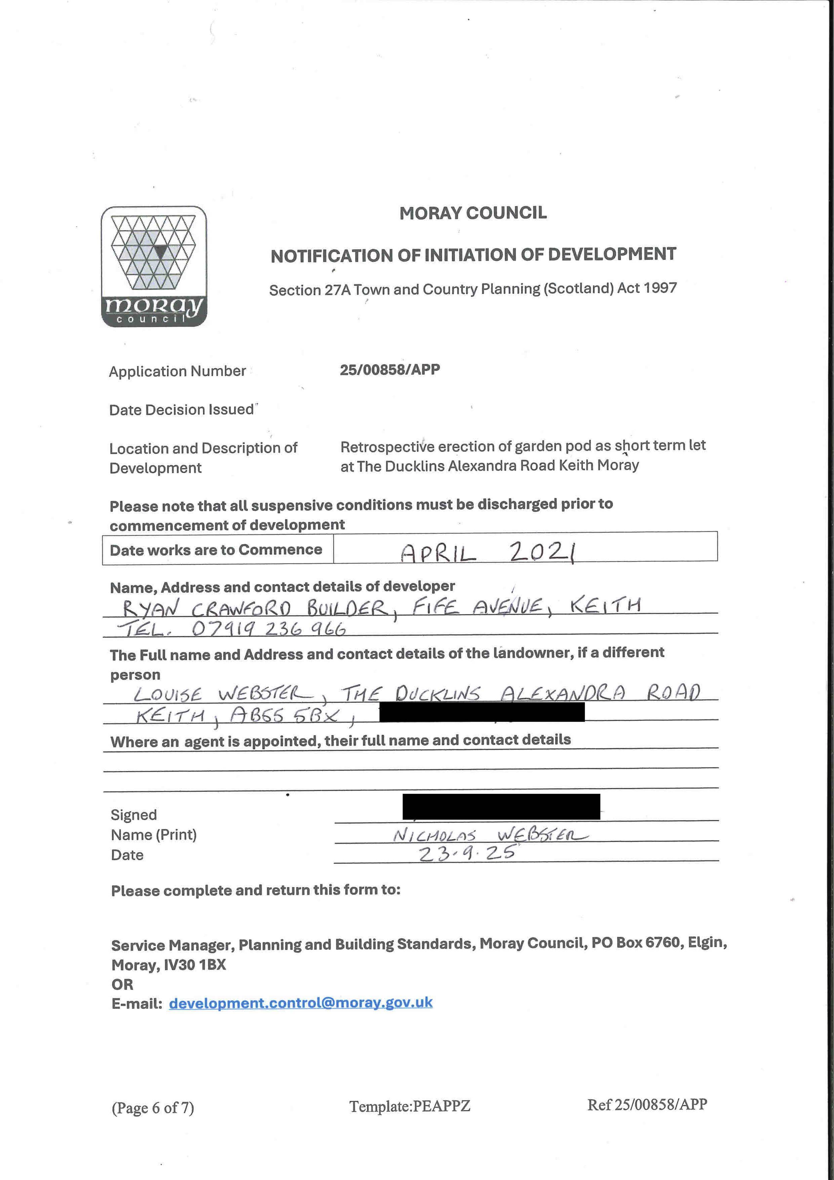 Document 3