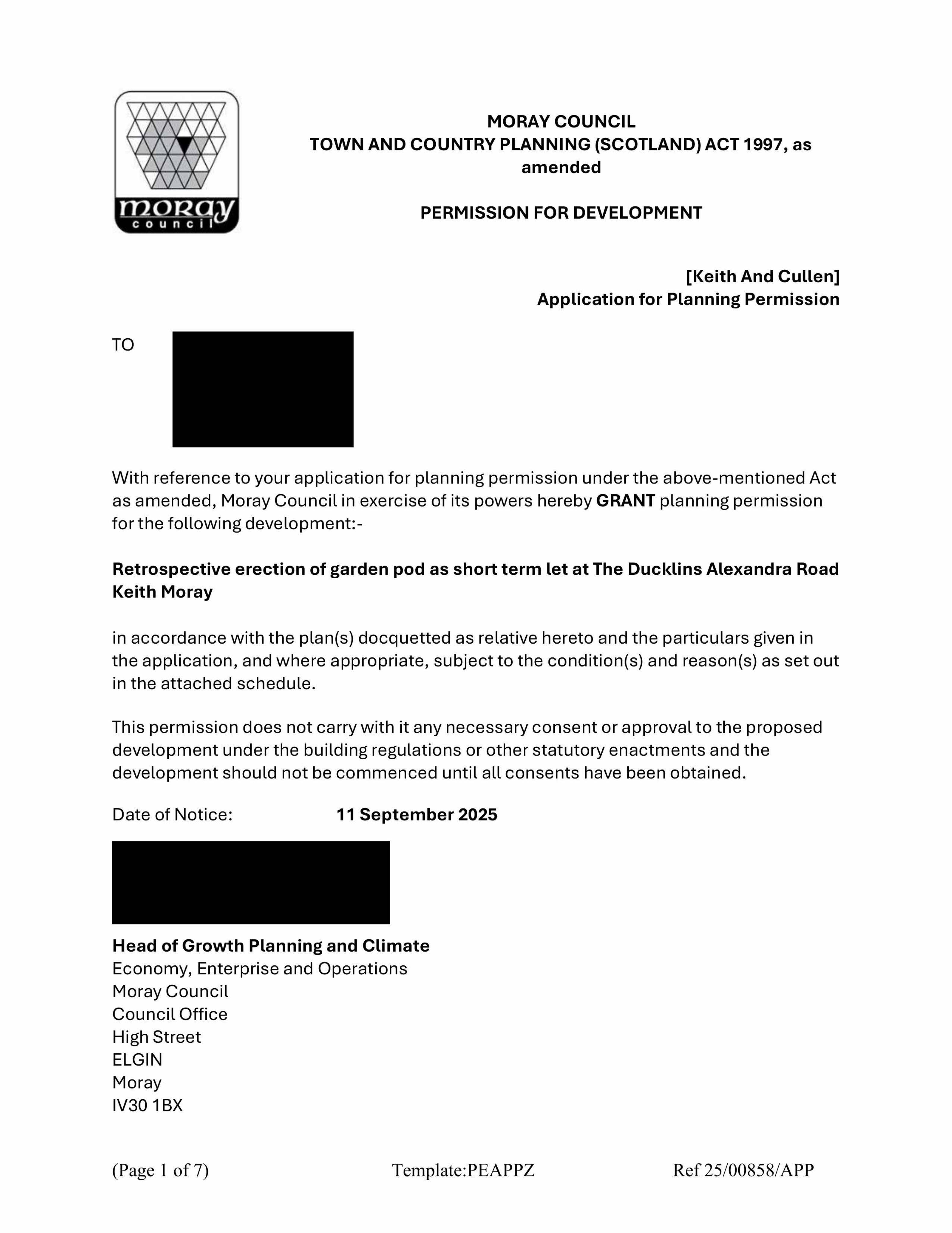 Document 4