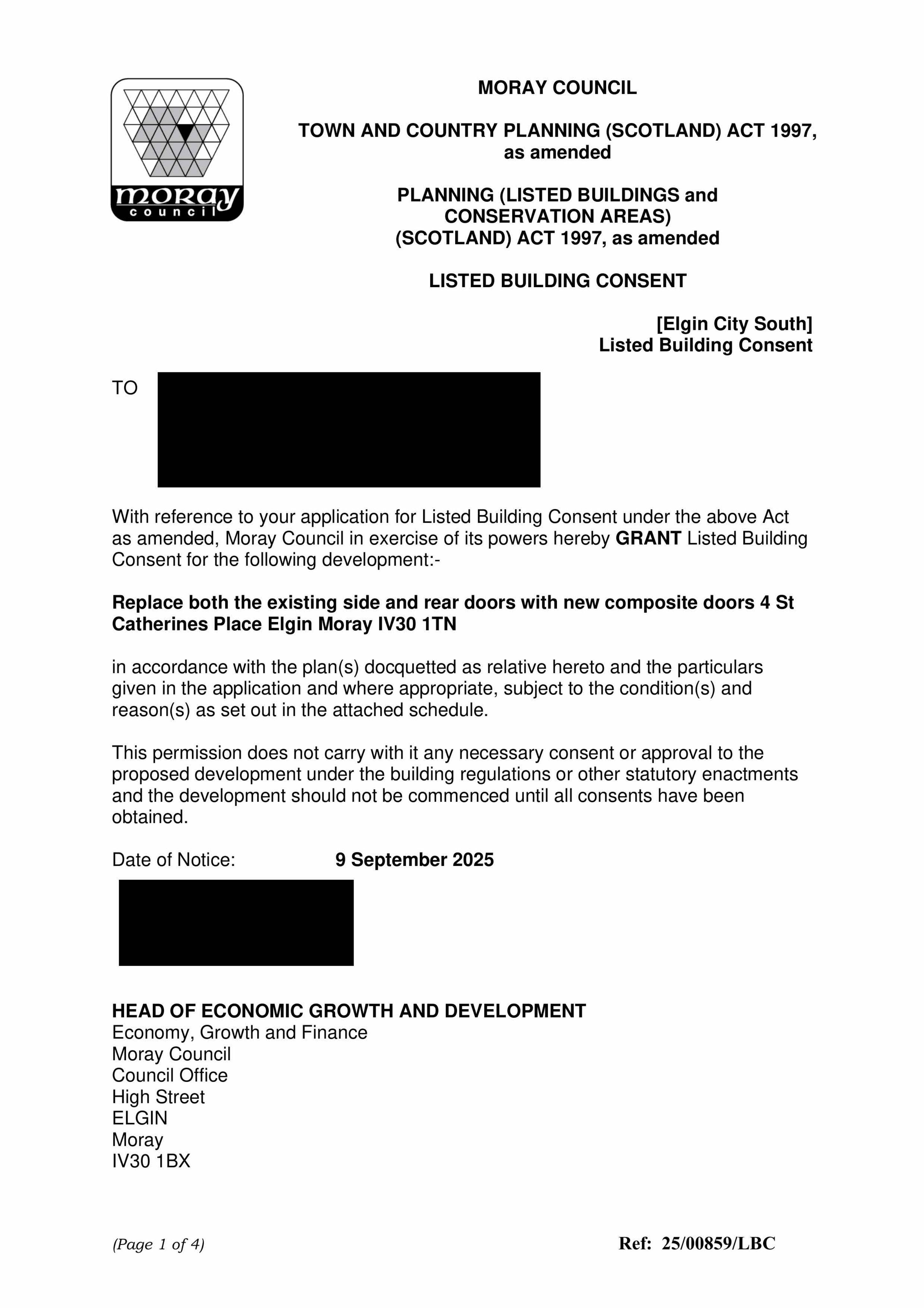 Document 3