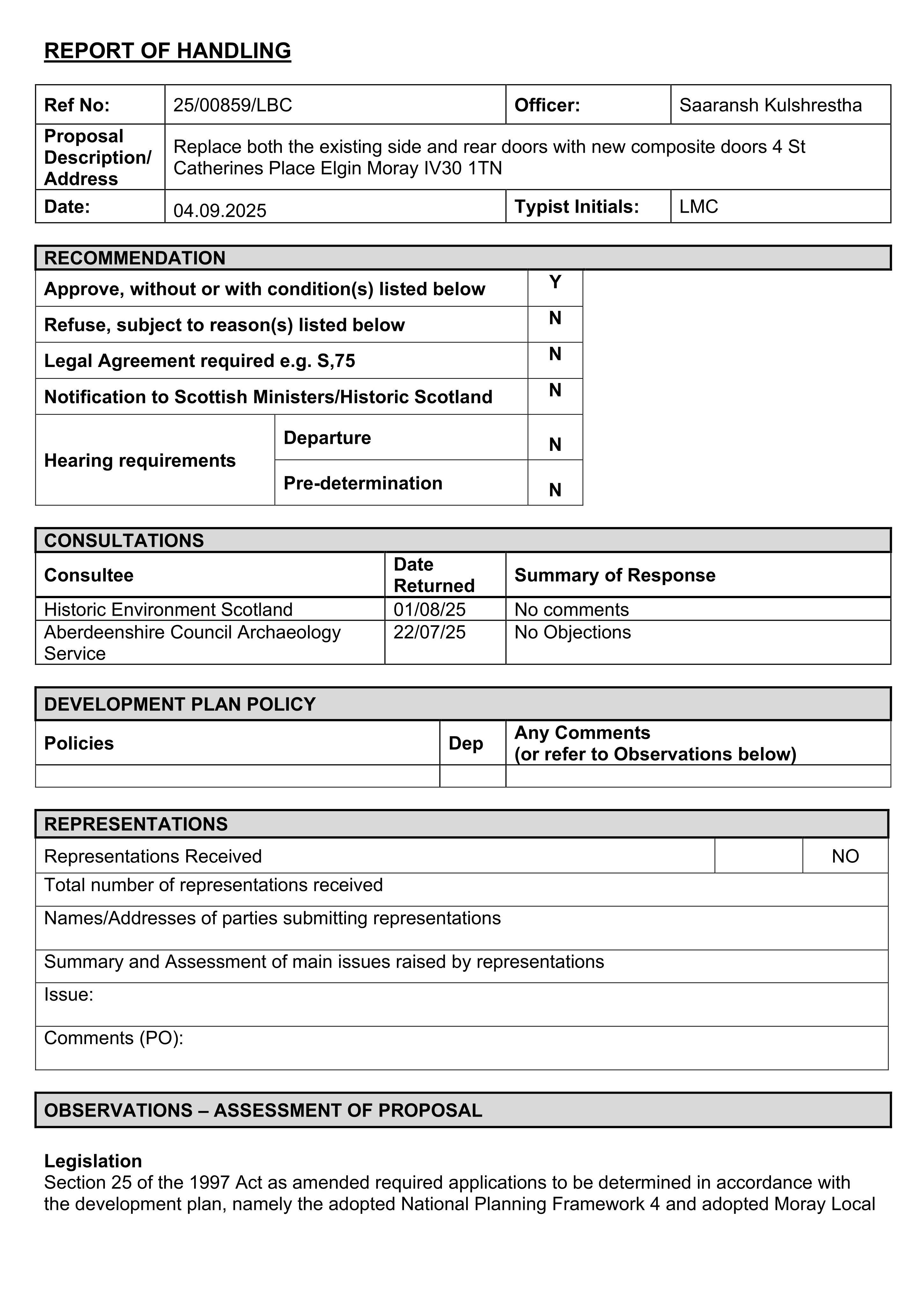 Document 4