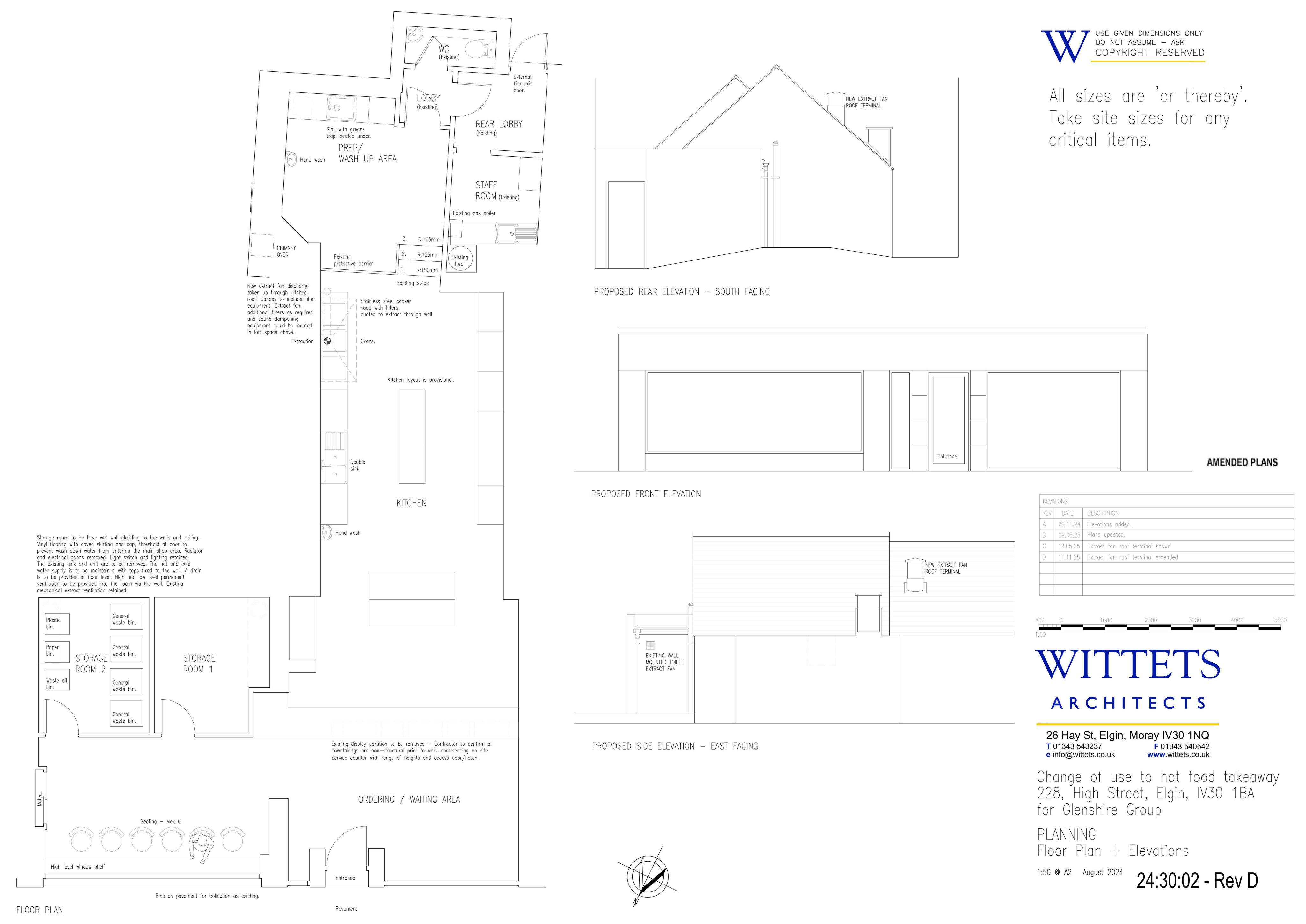 Document 2