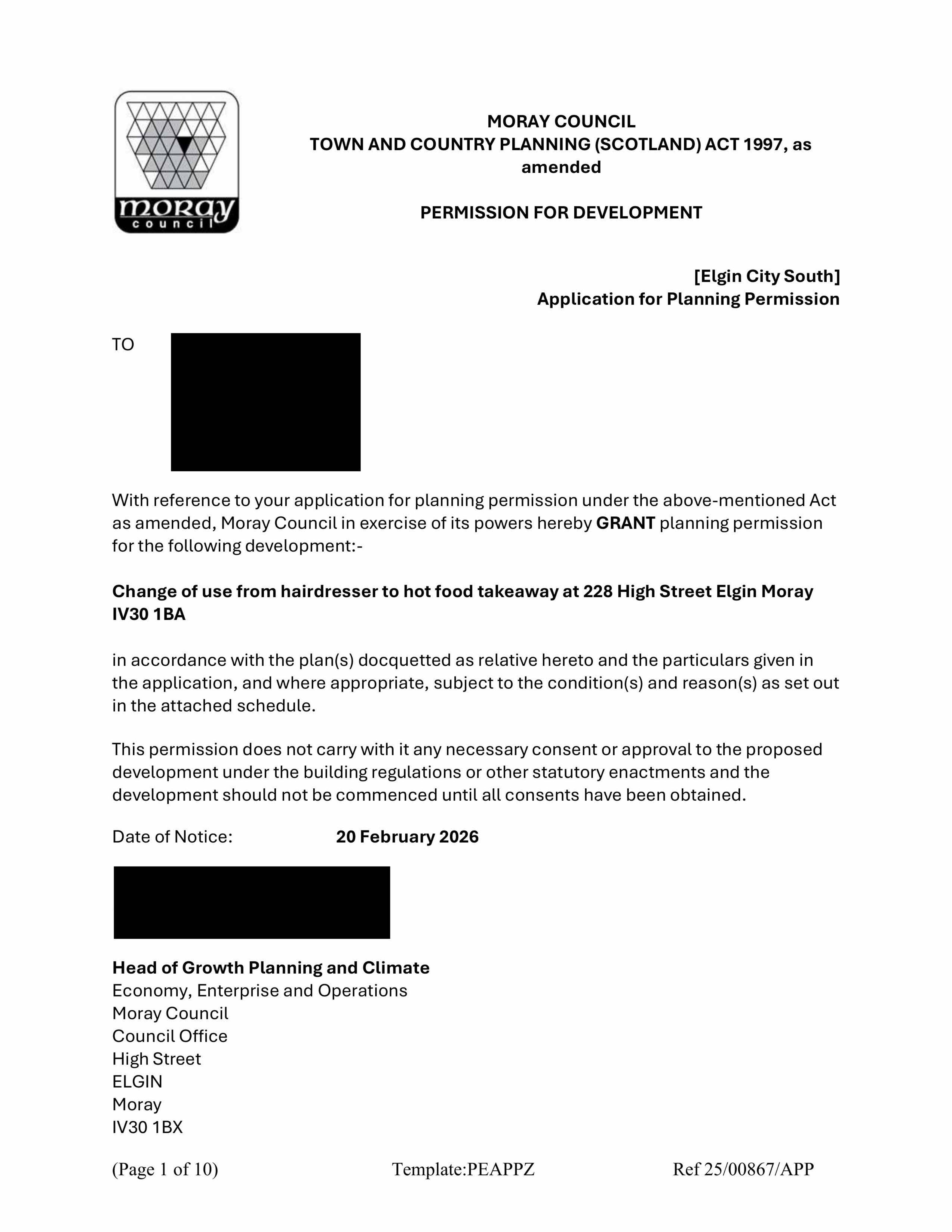 Document 4