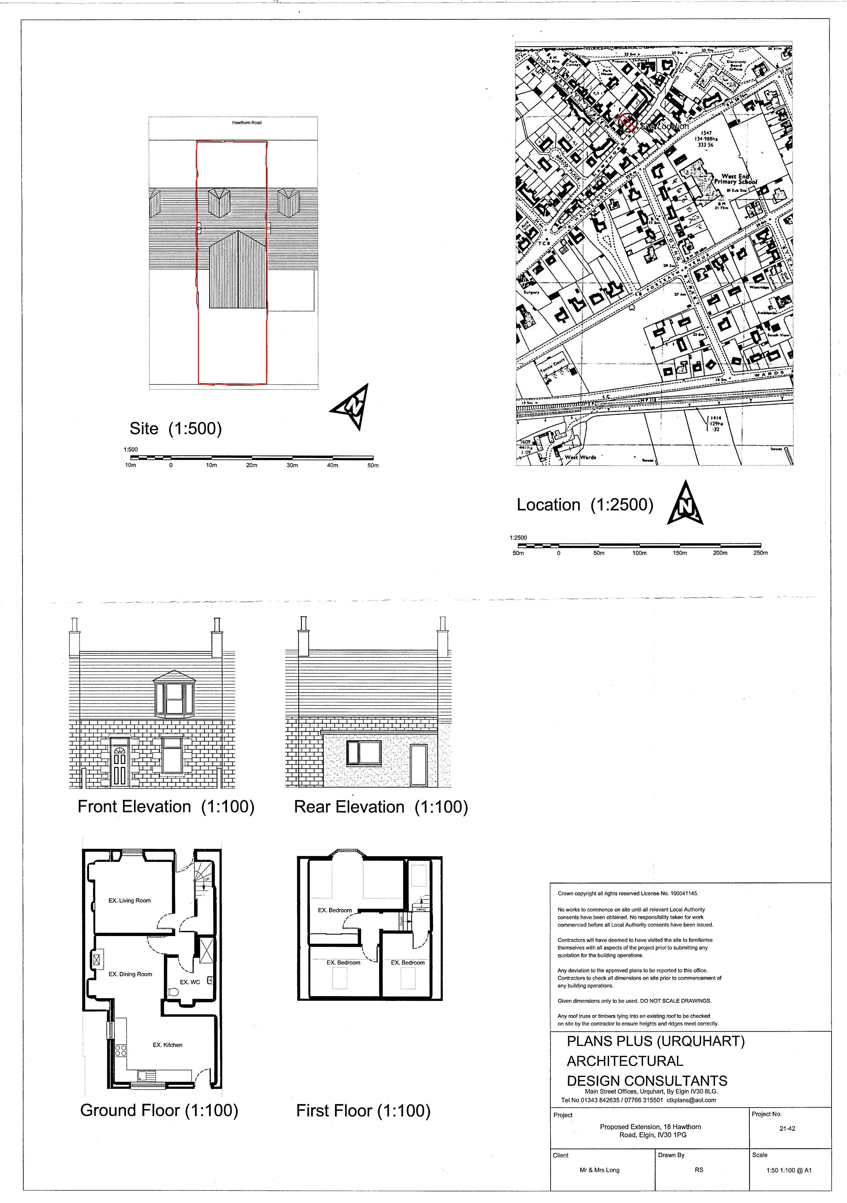 Document 2