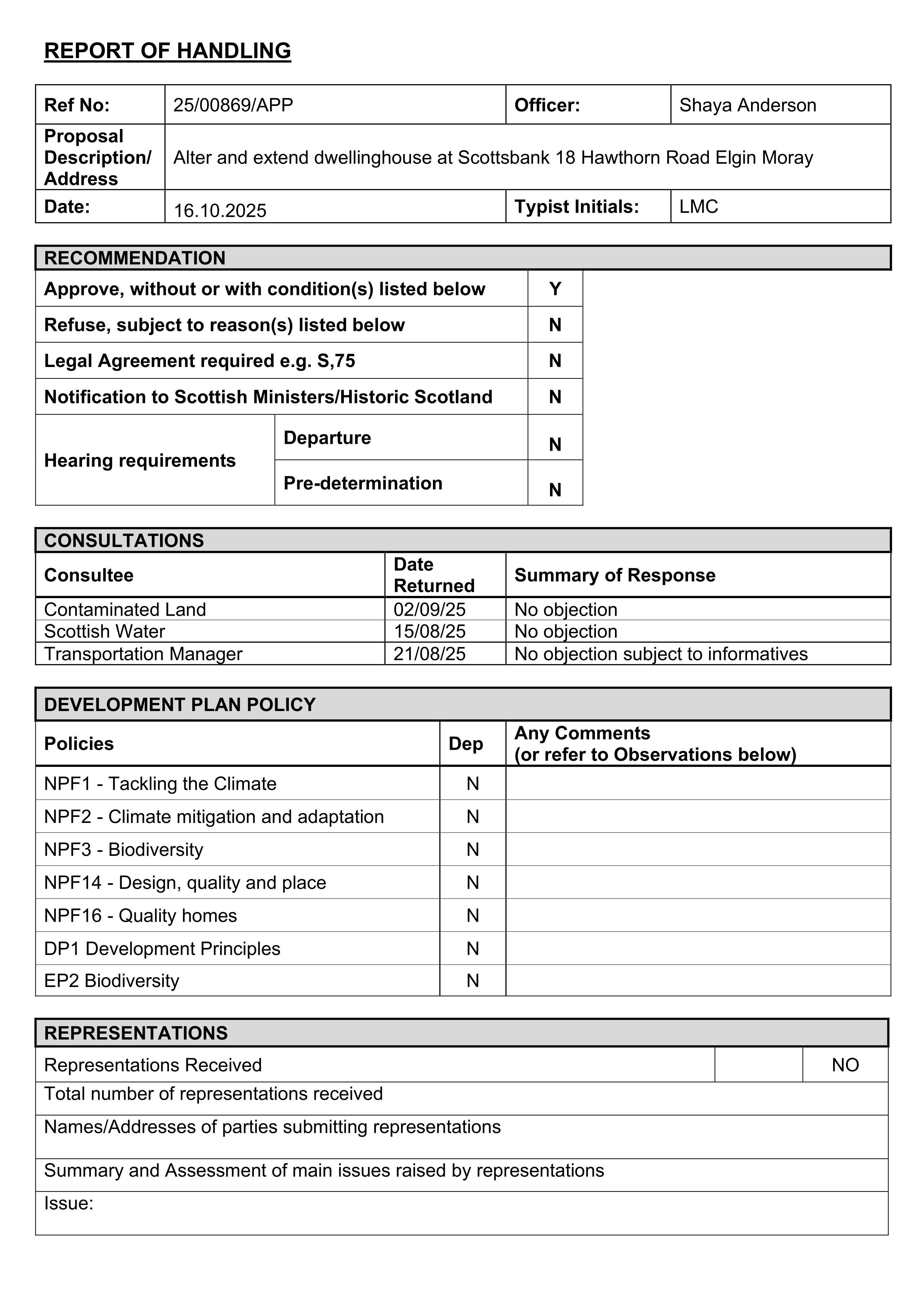Document 4