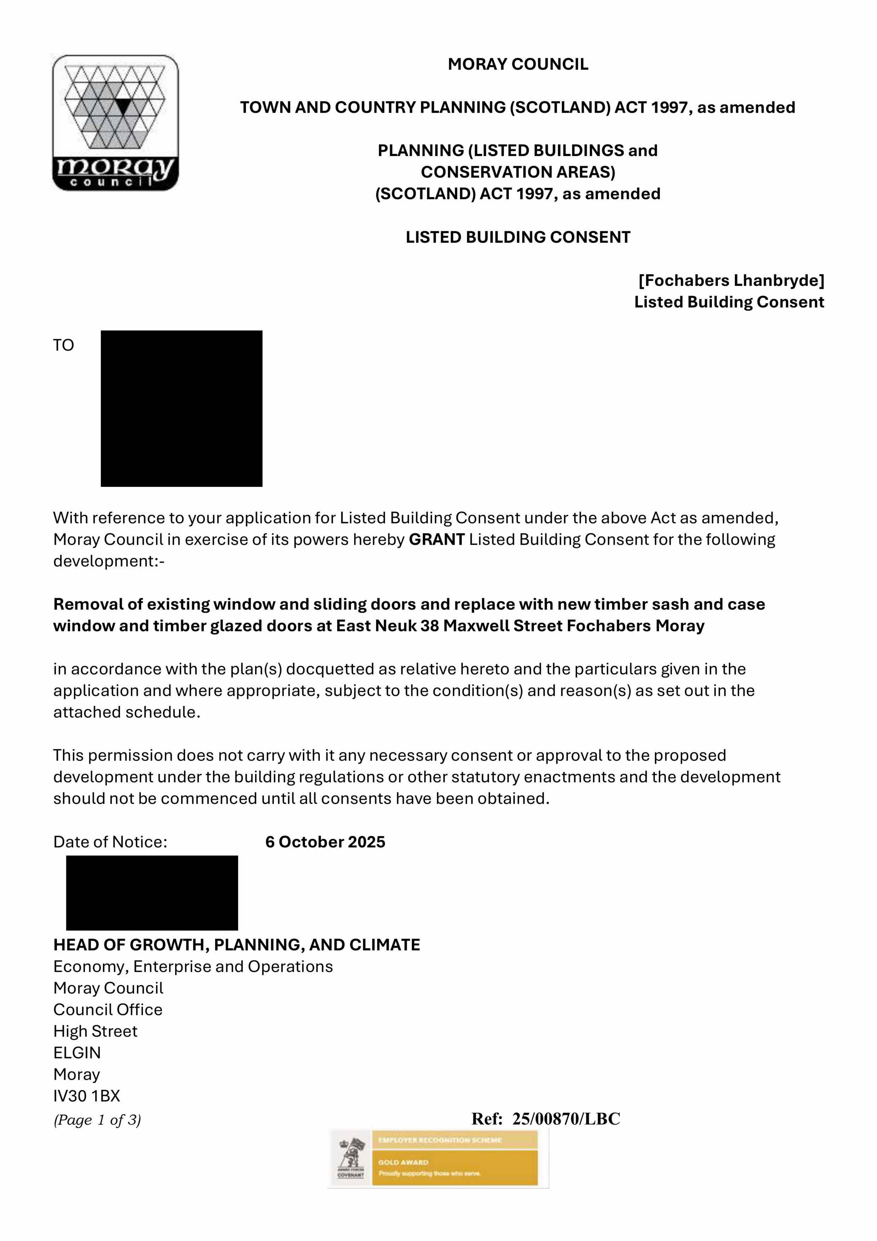 Document 3