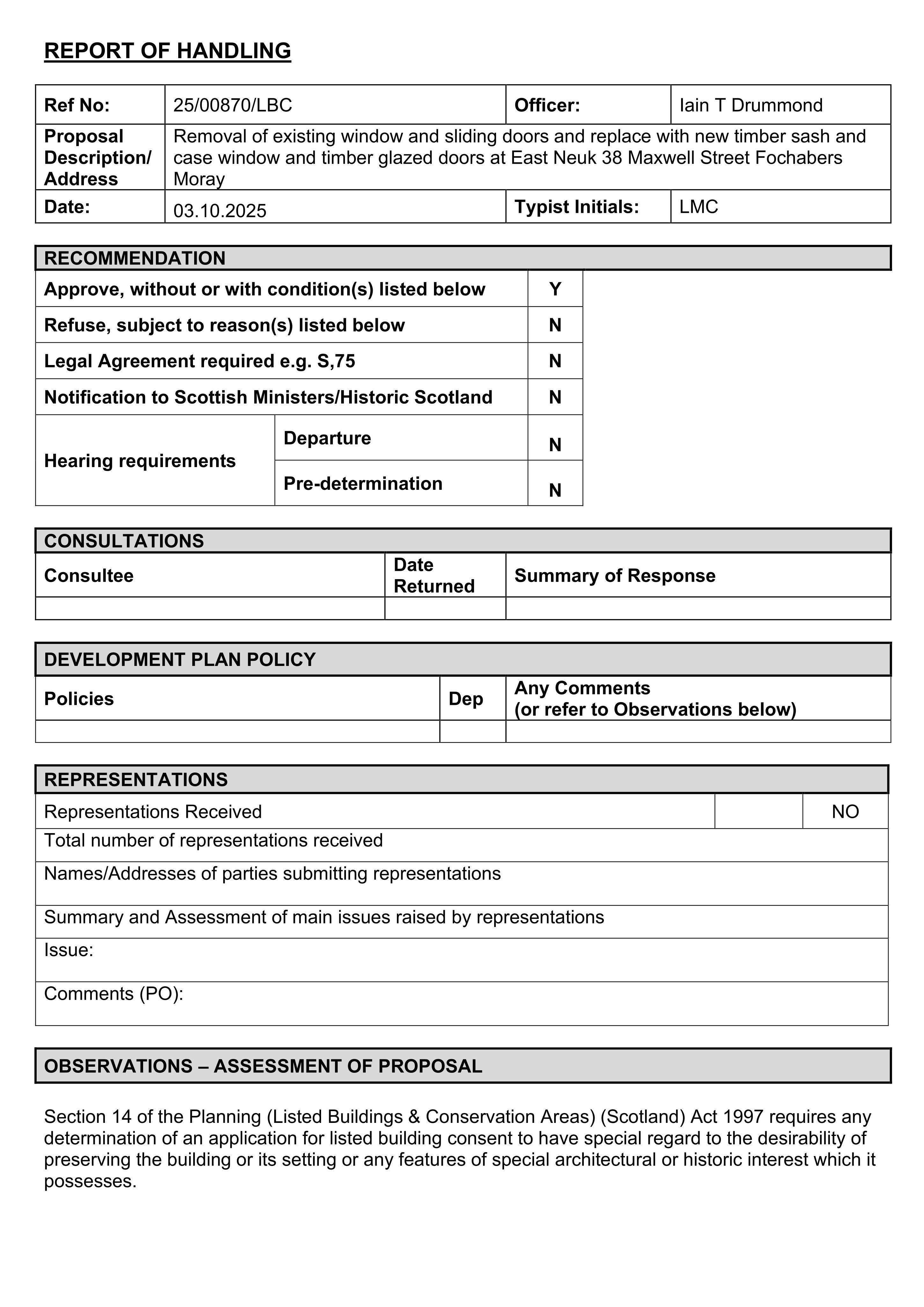 Document 4